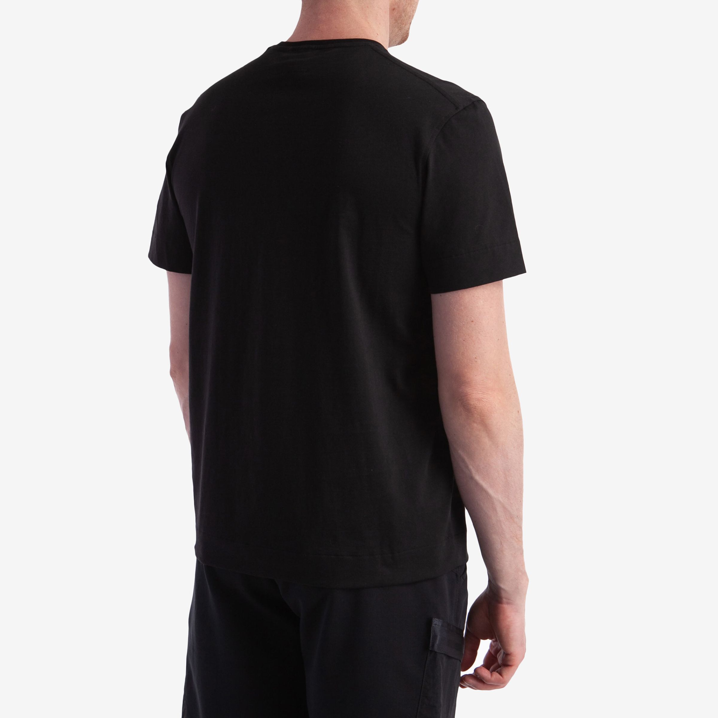 Футболка чоловіча 