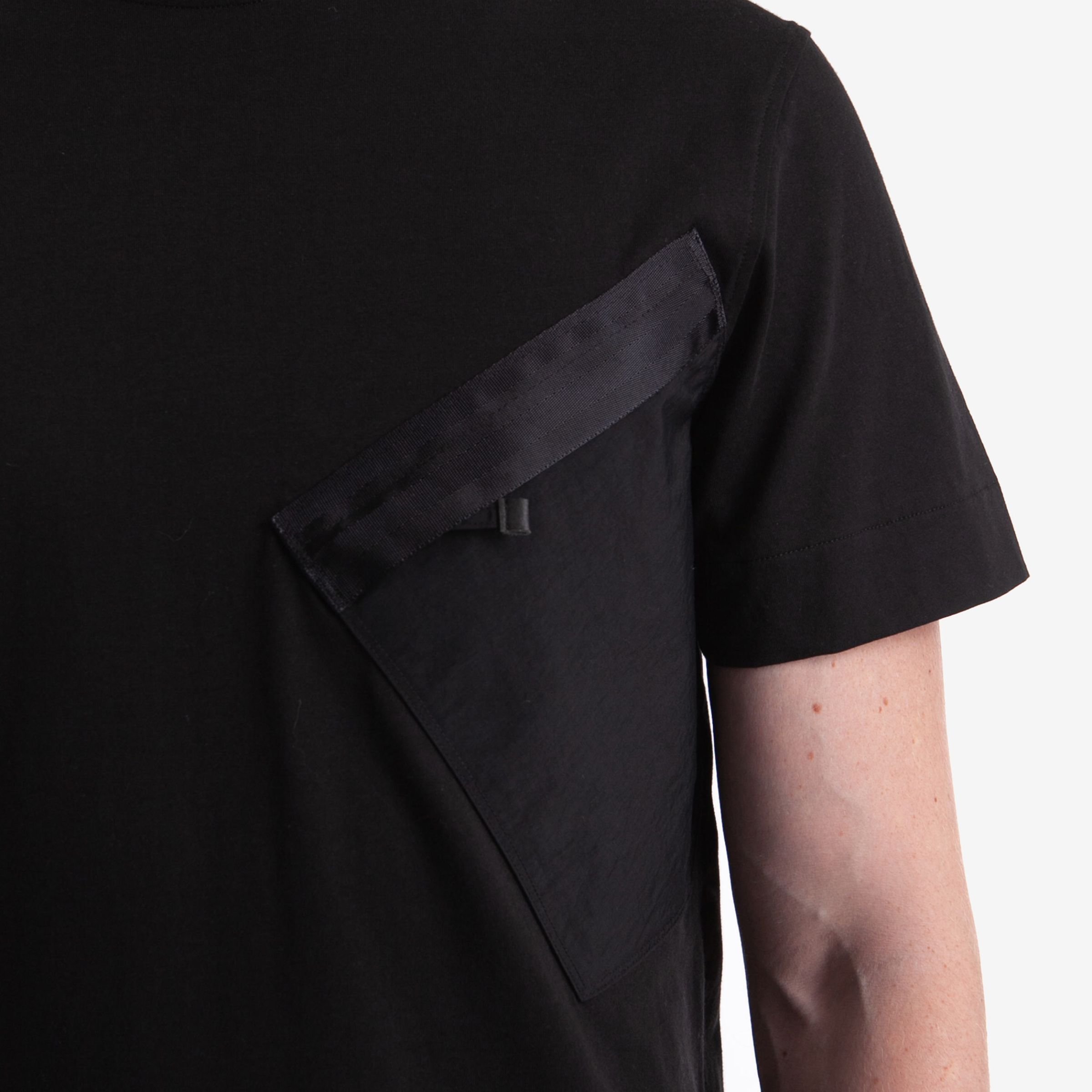 Футболка чоловіча 