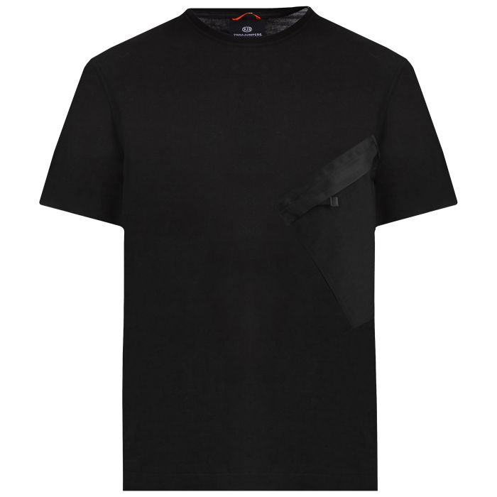 Футболка чоловіча 