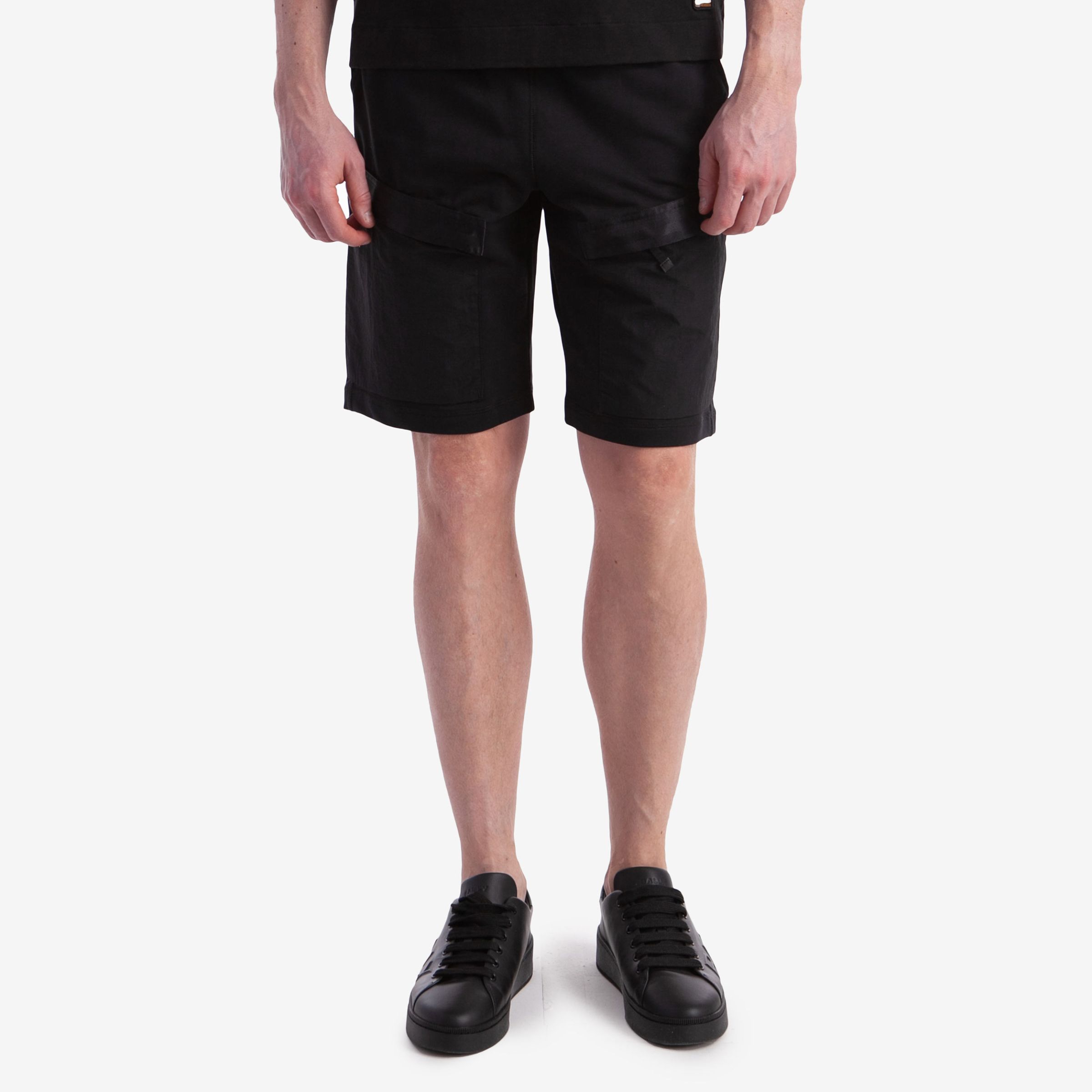 Шорты мужские