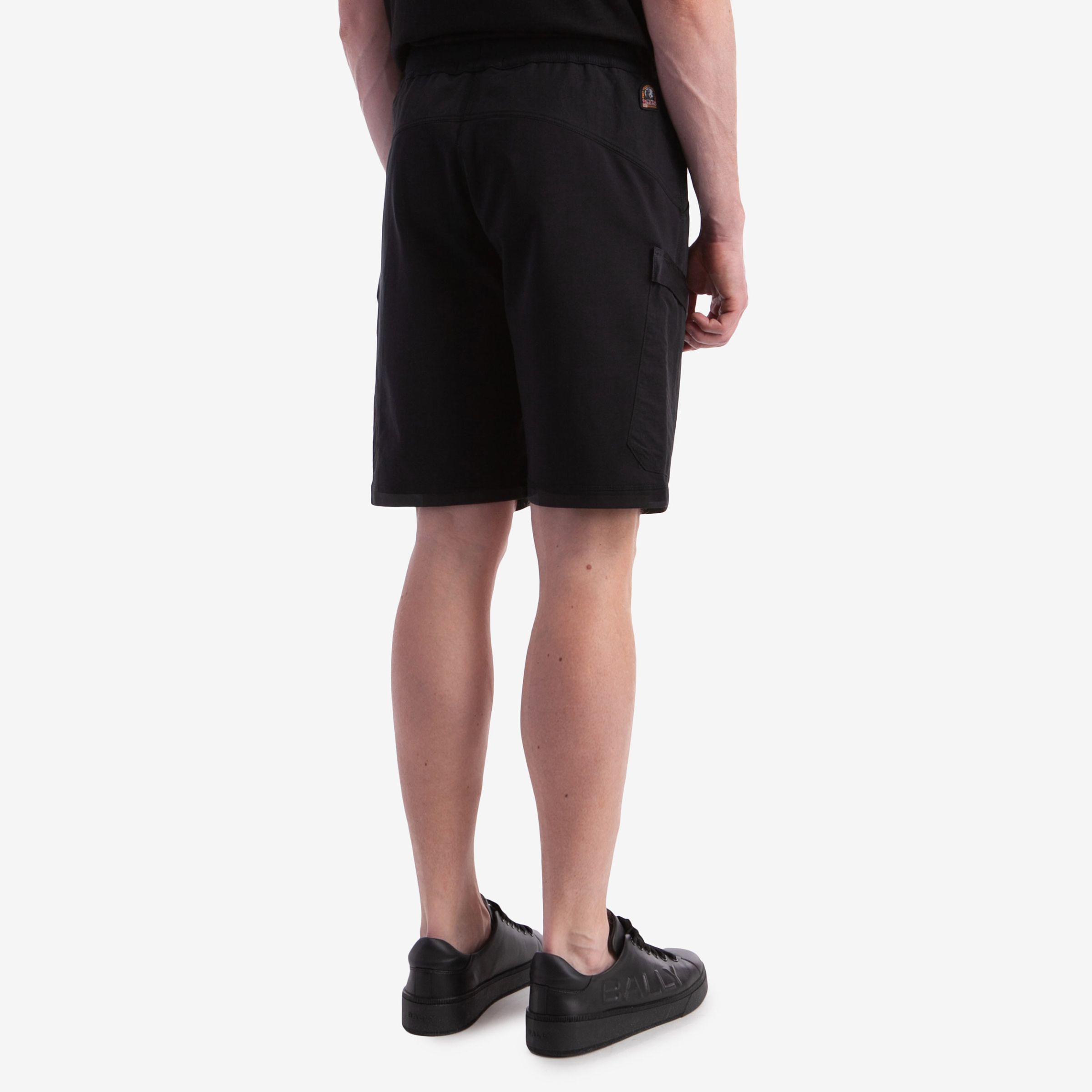 Шорты мужские