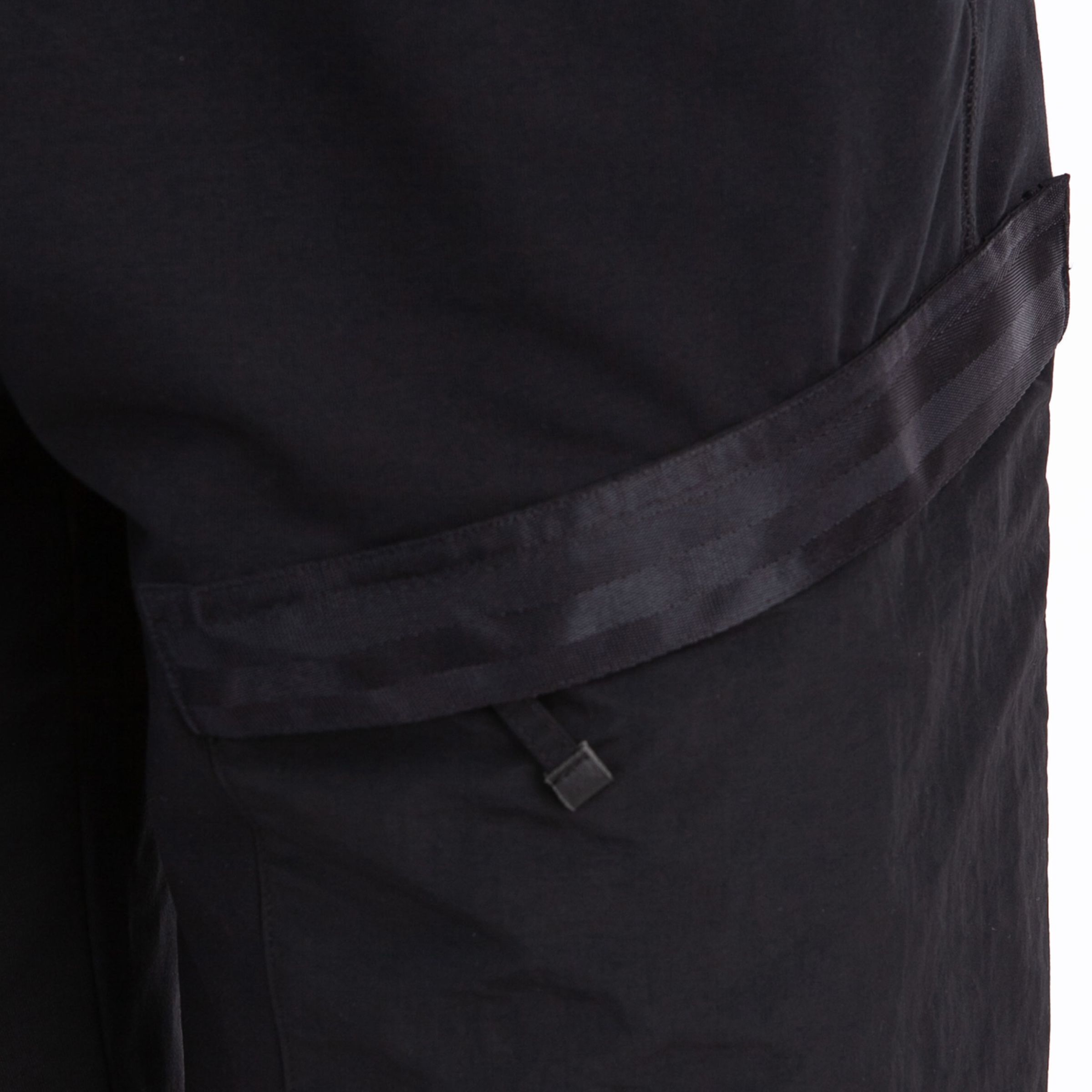 Шорты мужские