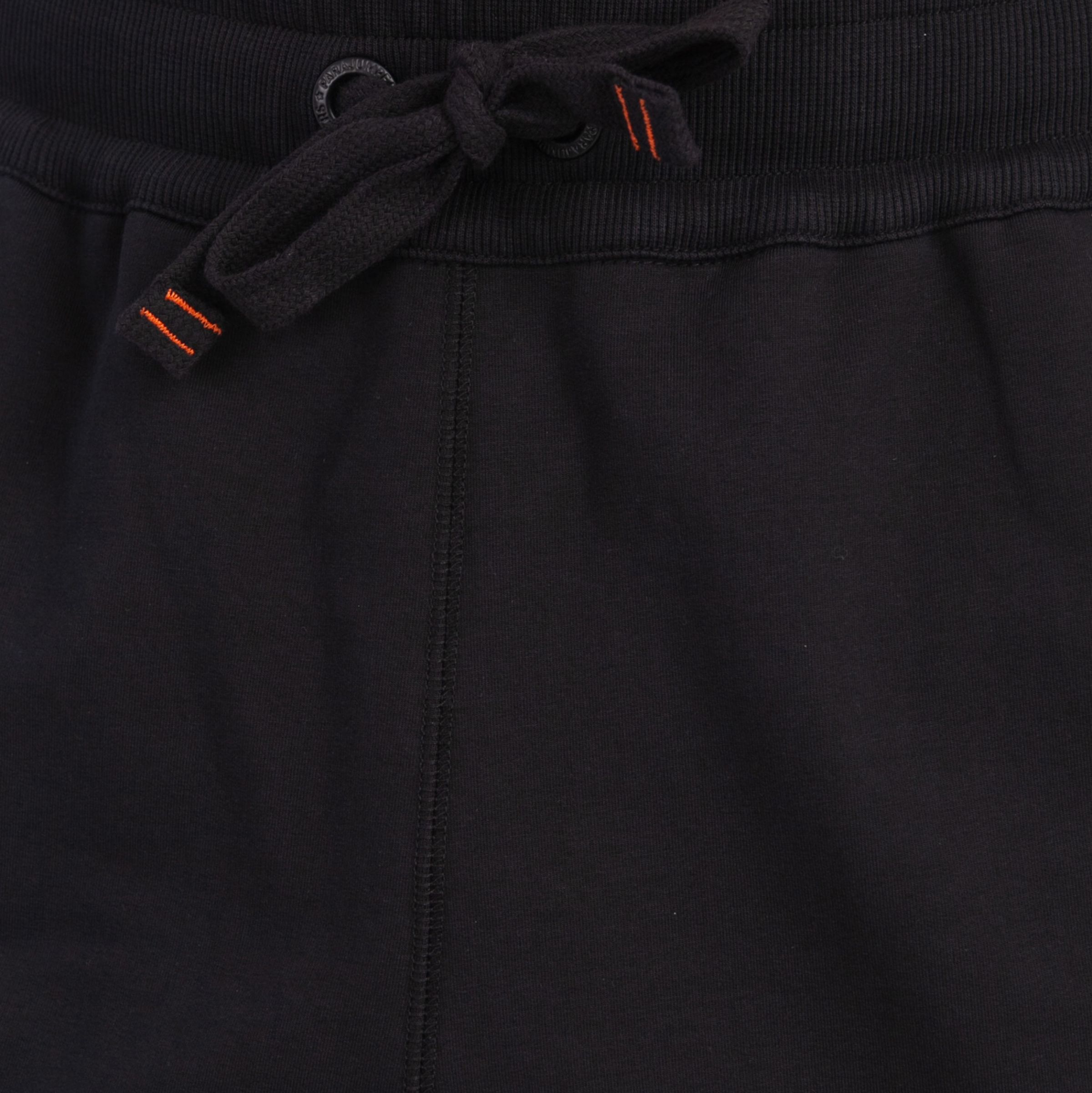 Шорты мужские