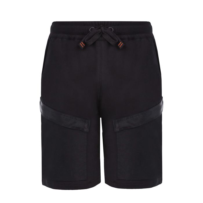 Шорты мужские