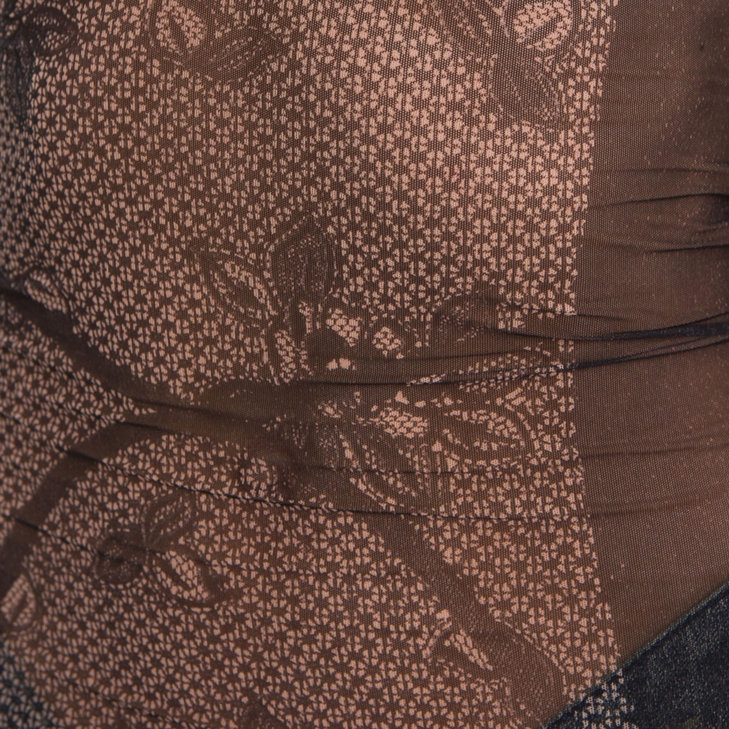 Топ жіночий 