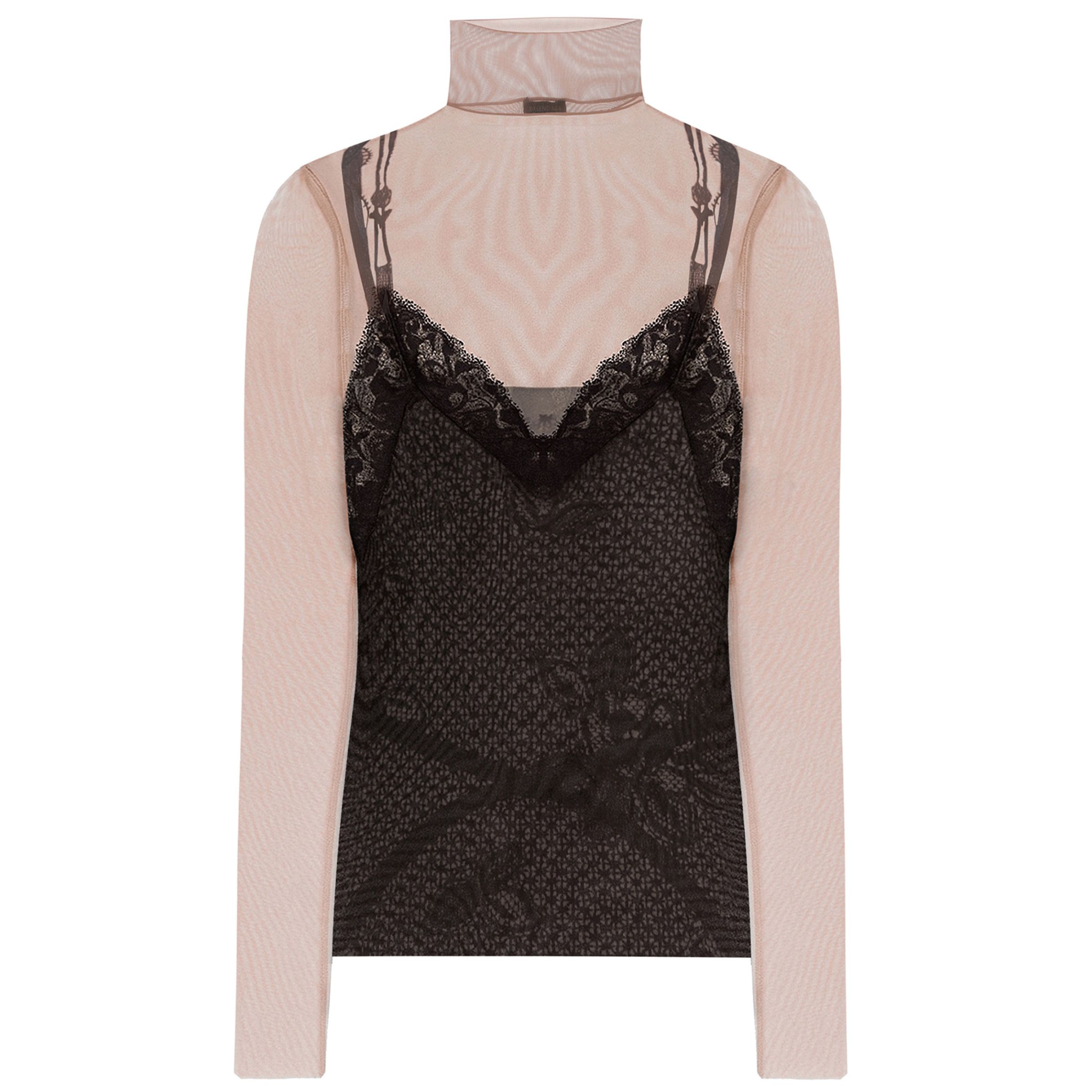 Топ жіночий 