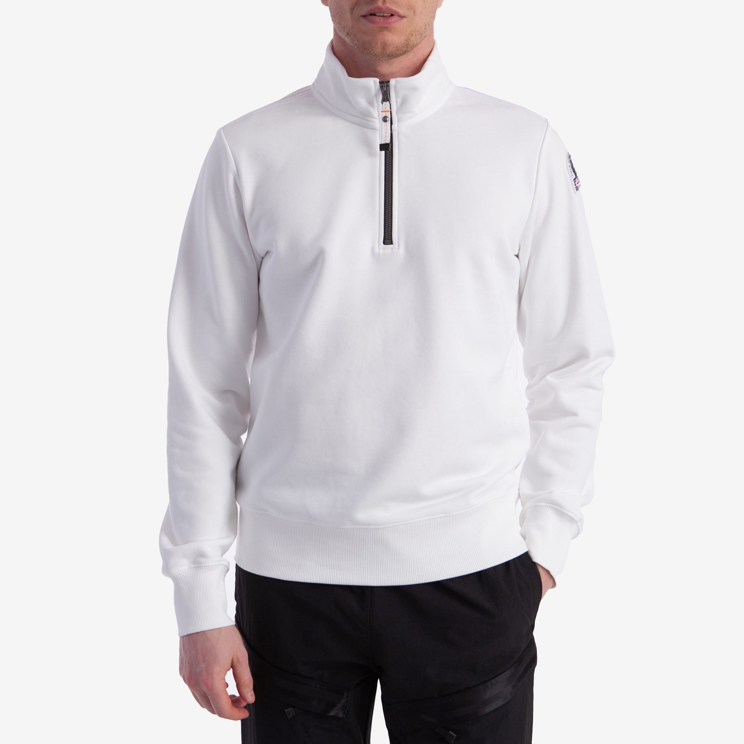 Толстовка чоловіча