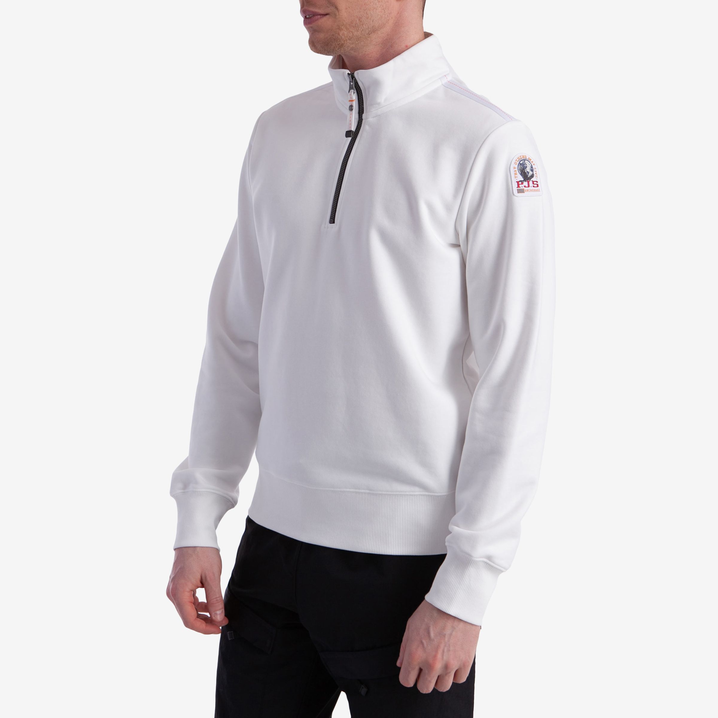 Толстовка чоловіча