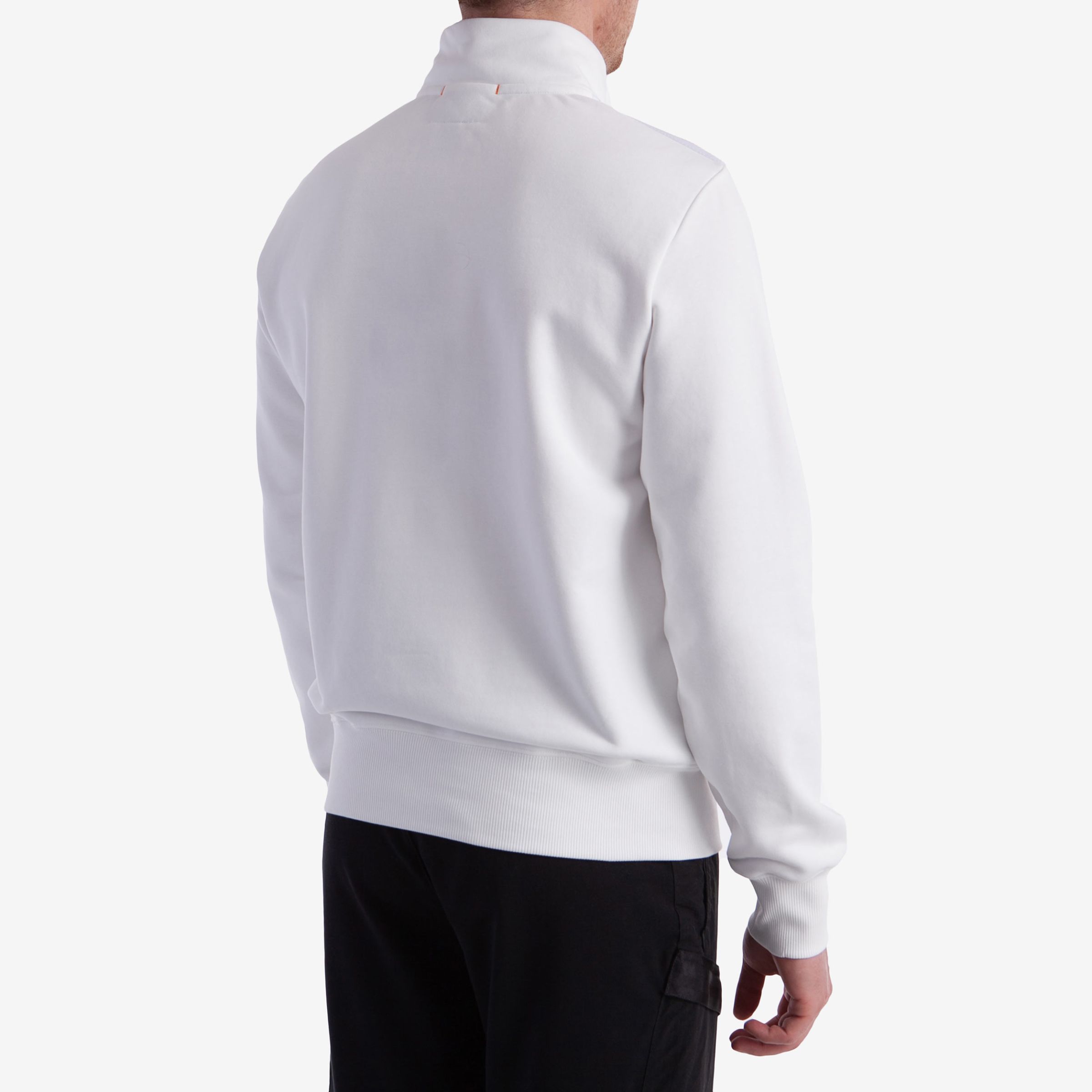 Толстовка чоловіча