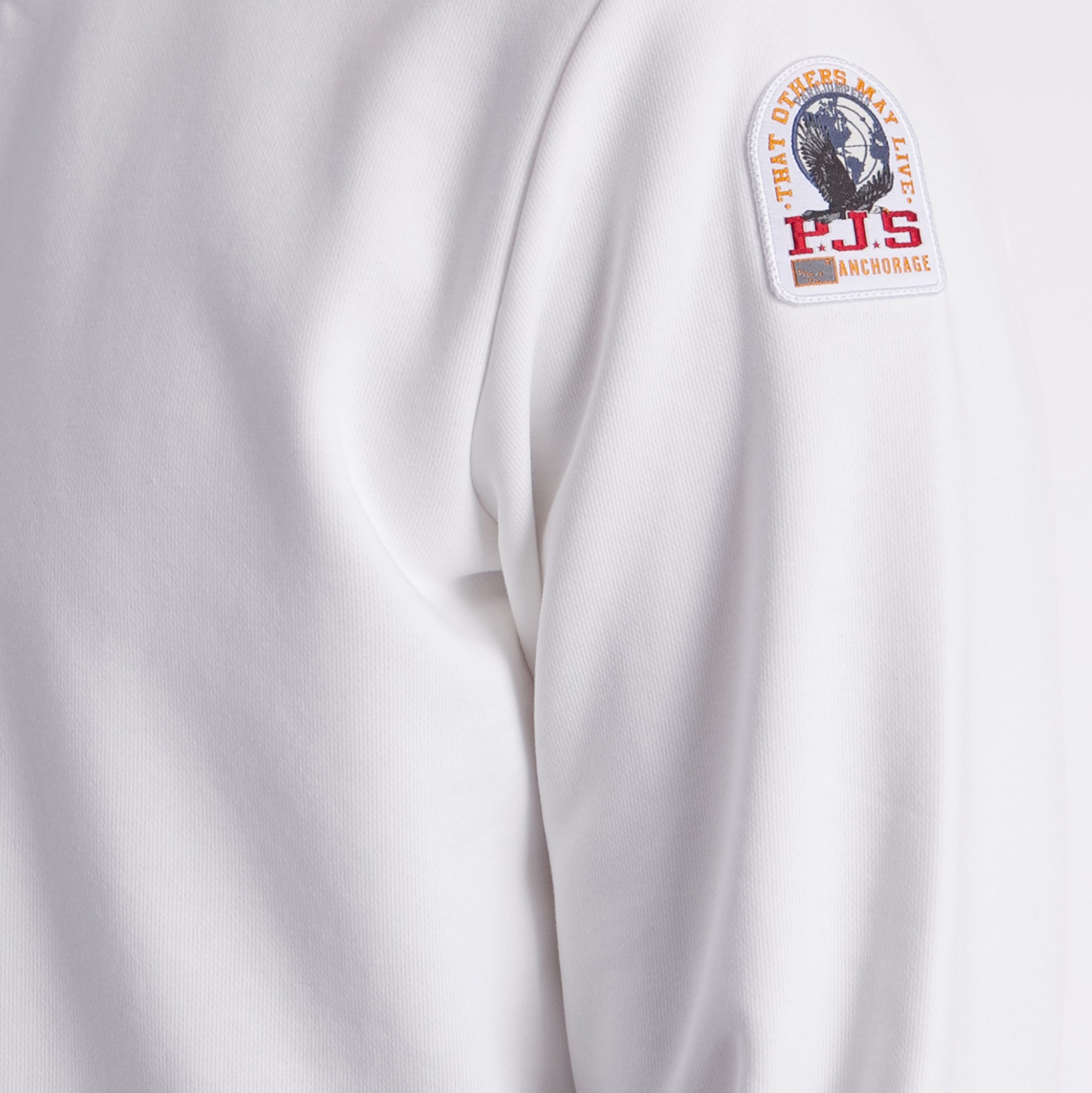 Толстовка чоловіча