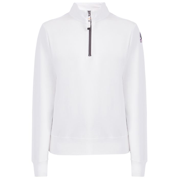 Толстовка чоловіча