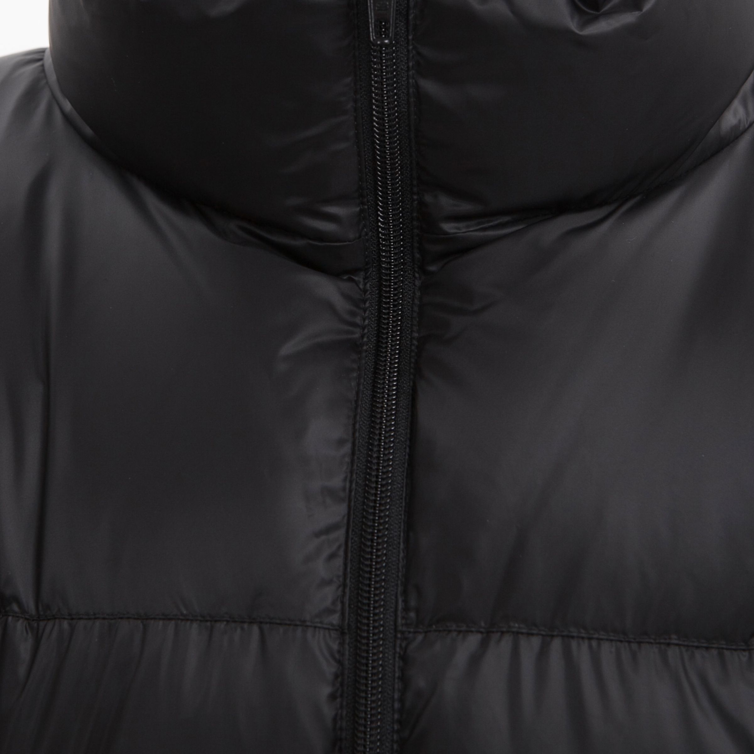 Пуховик жіночий 