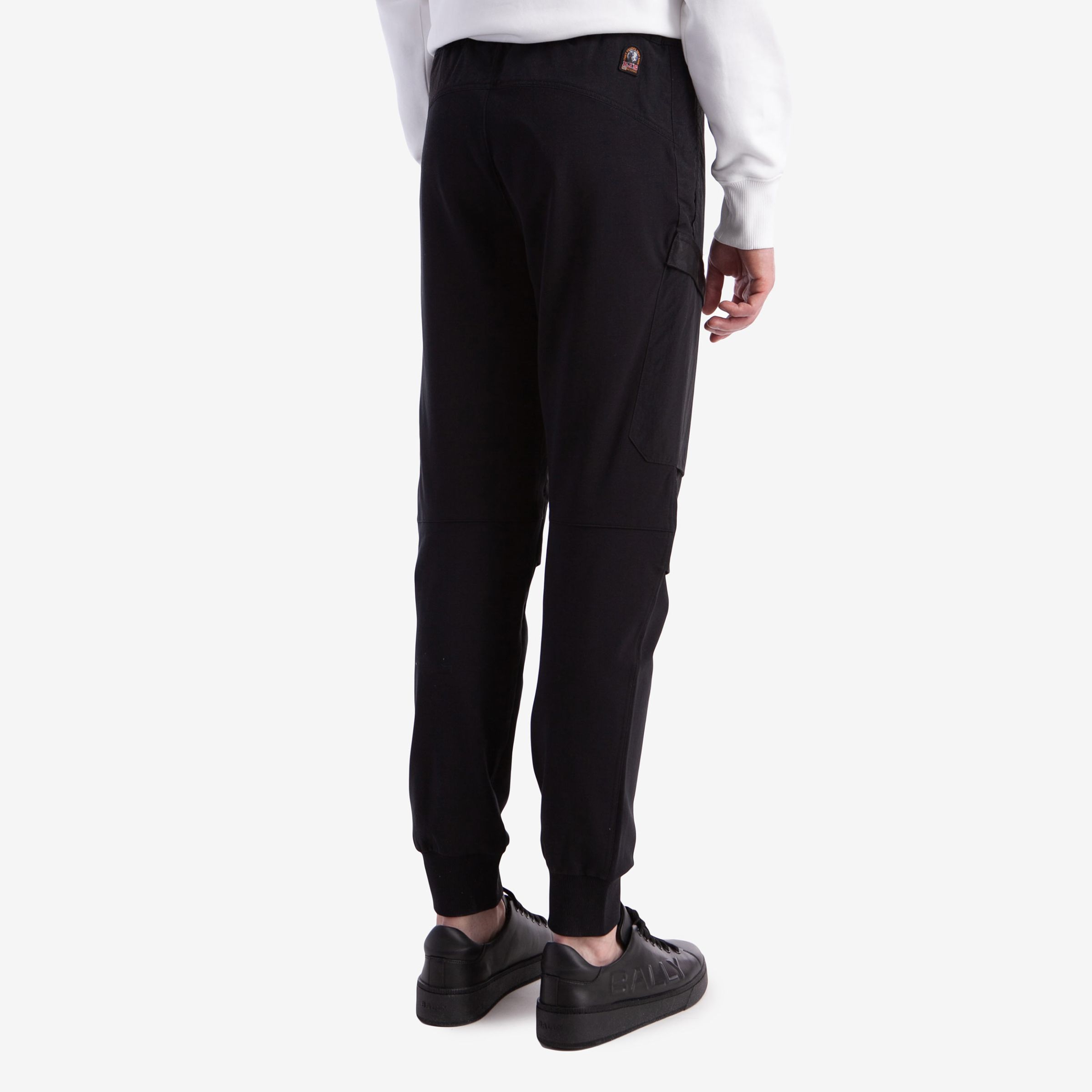 Брюки мужские