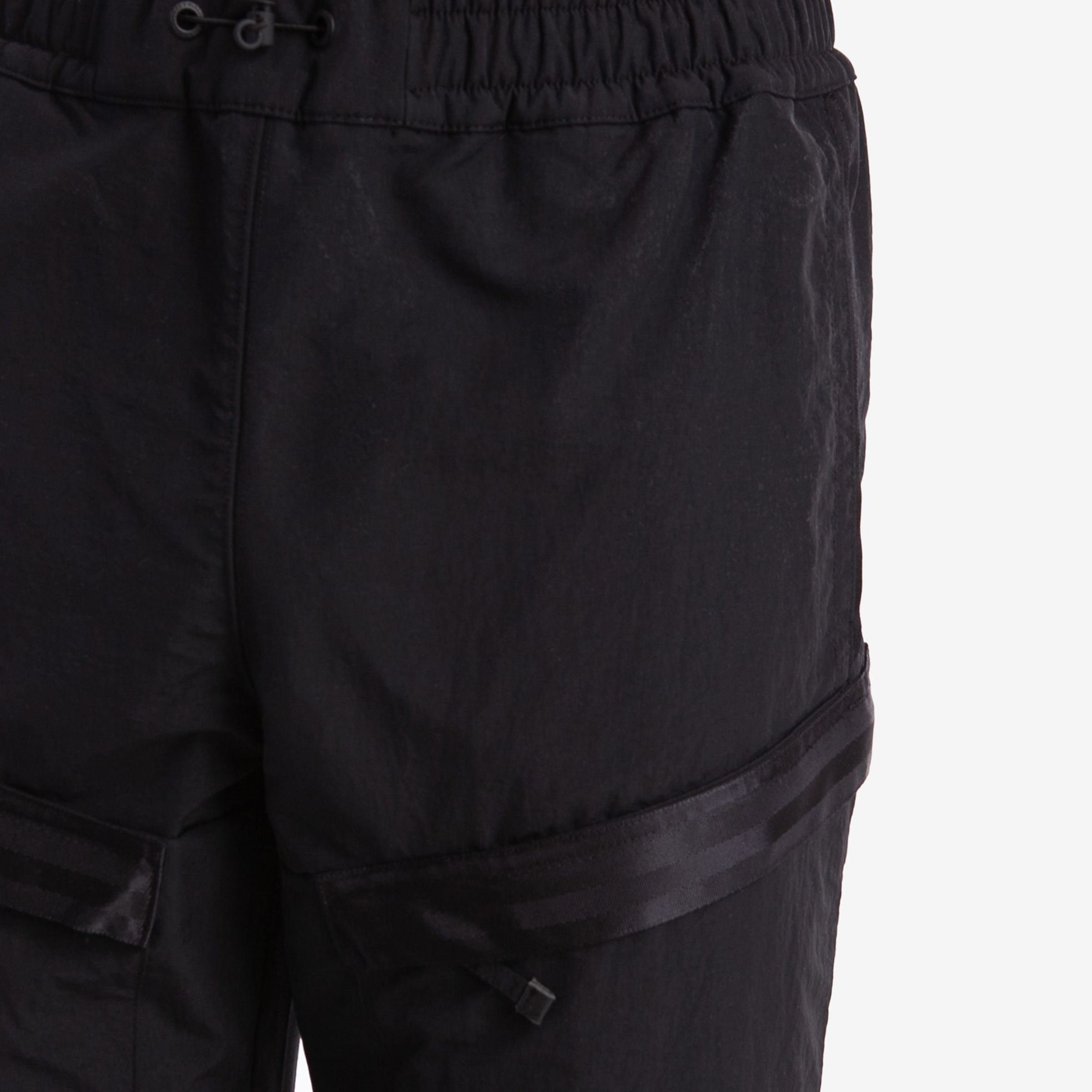 Брюки мужские