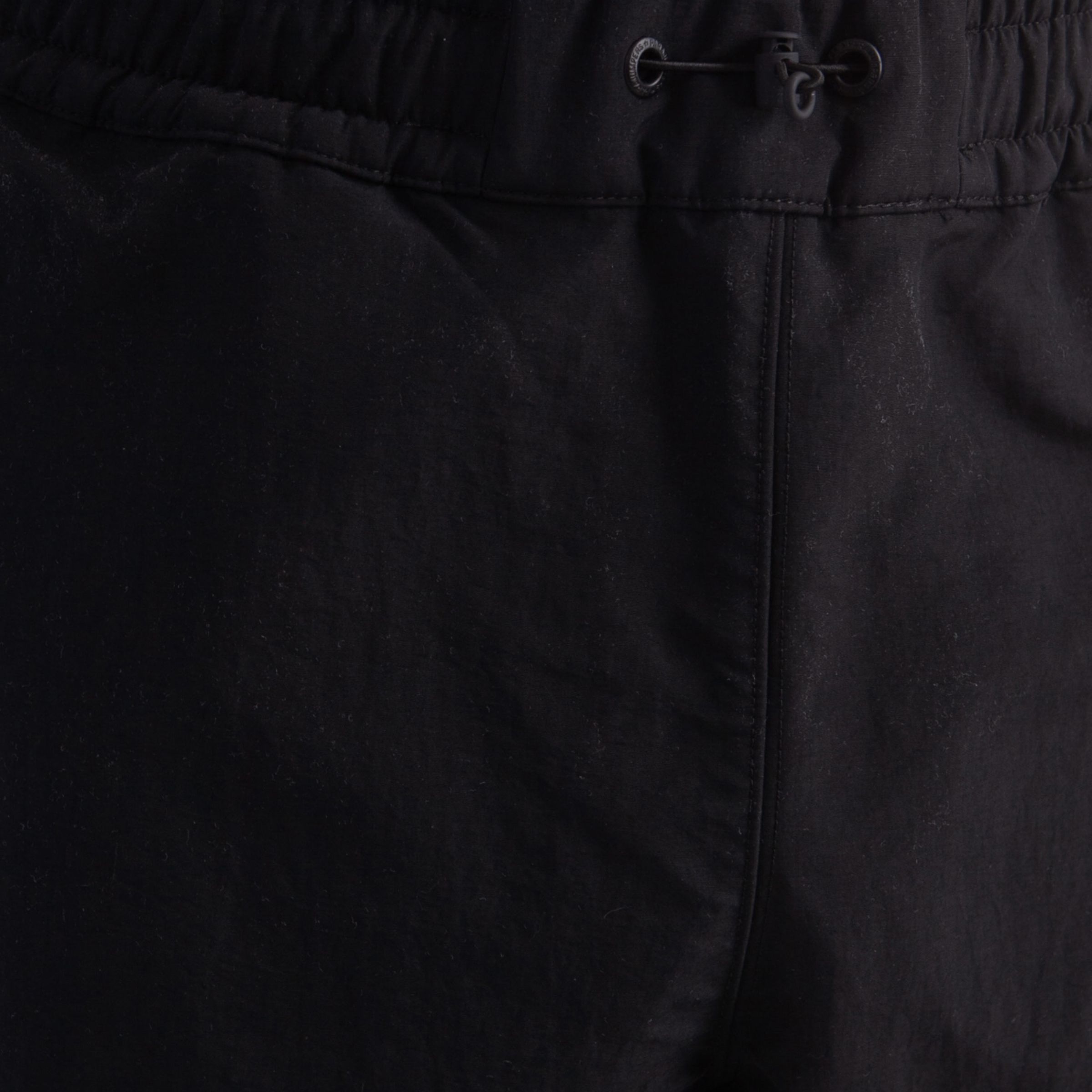 Брюки мужские