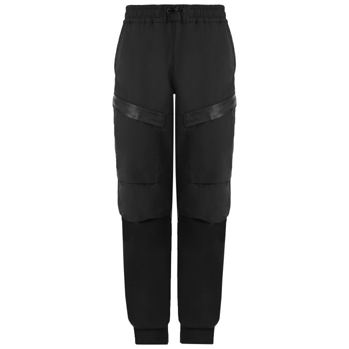 Брюки мужские