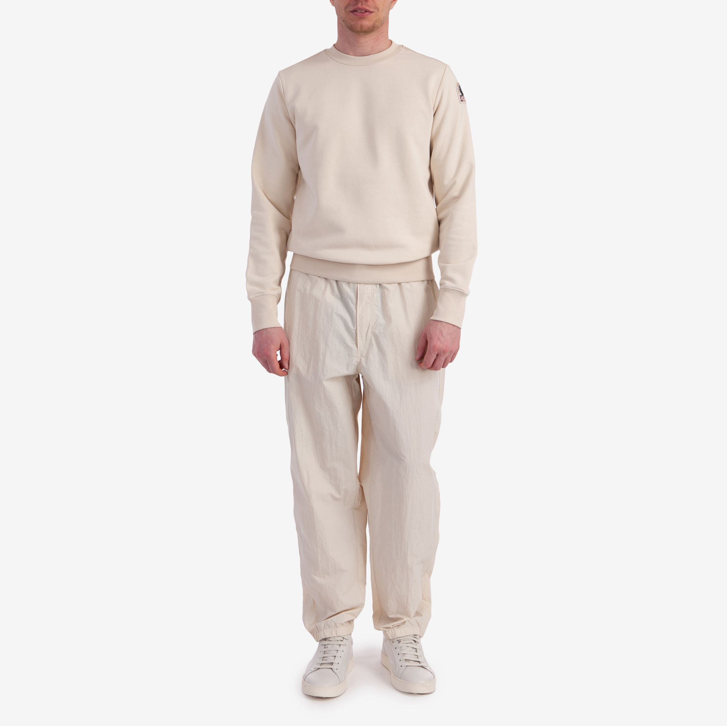 Світшот чоловічий 