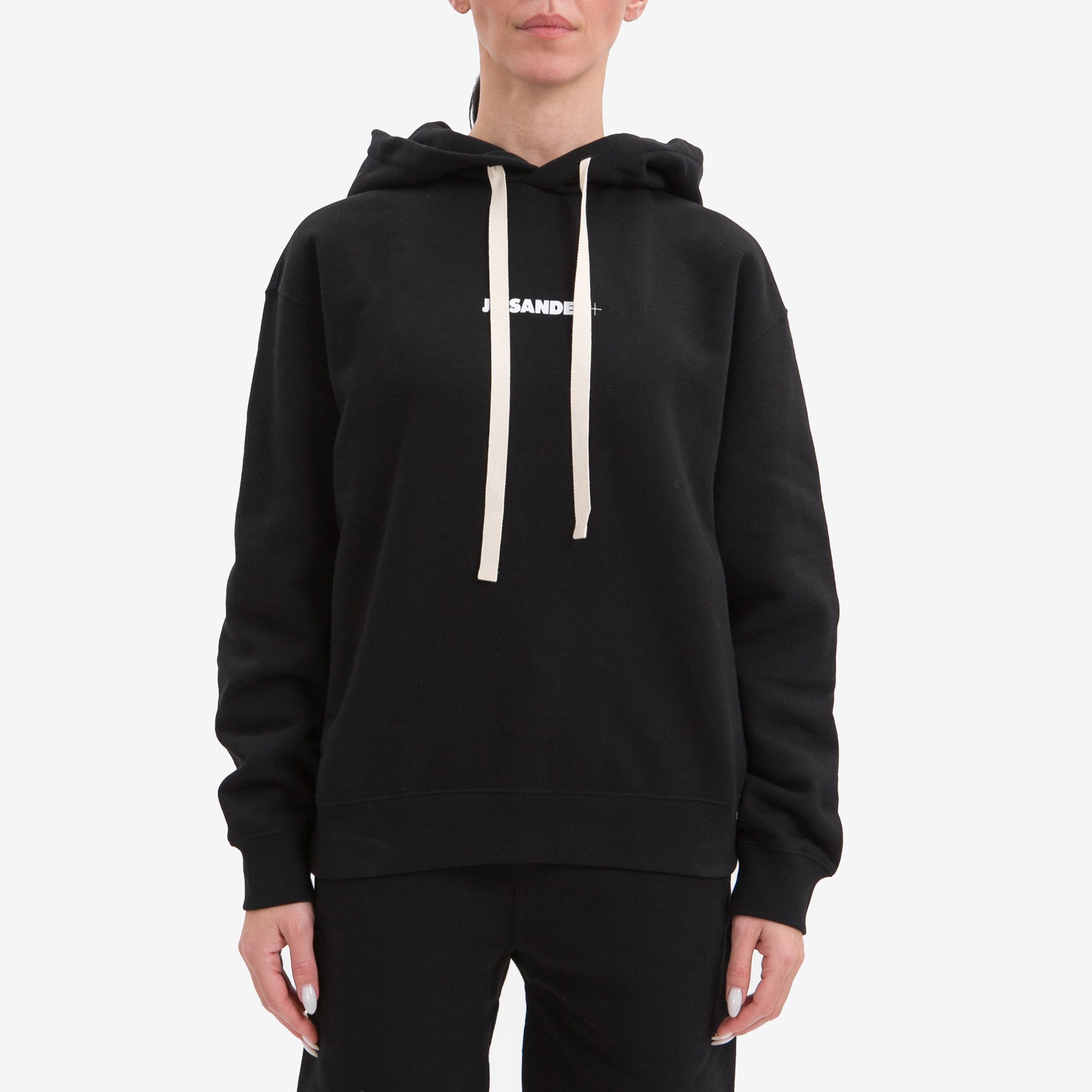 Худи женское