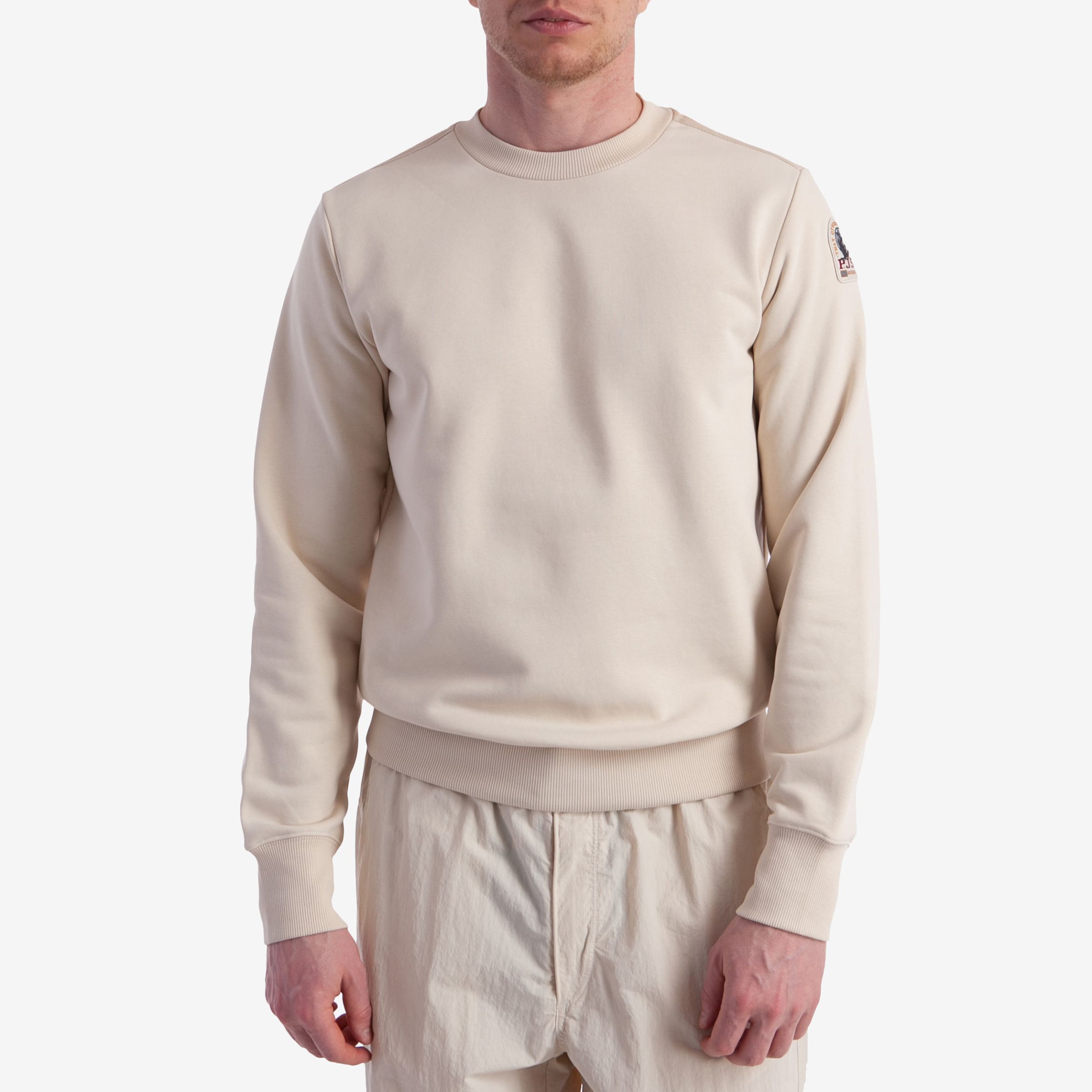 Світшот чоловічий 