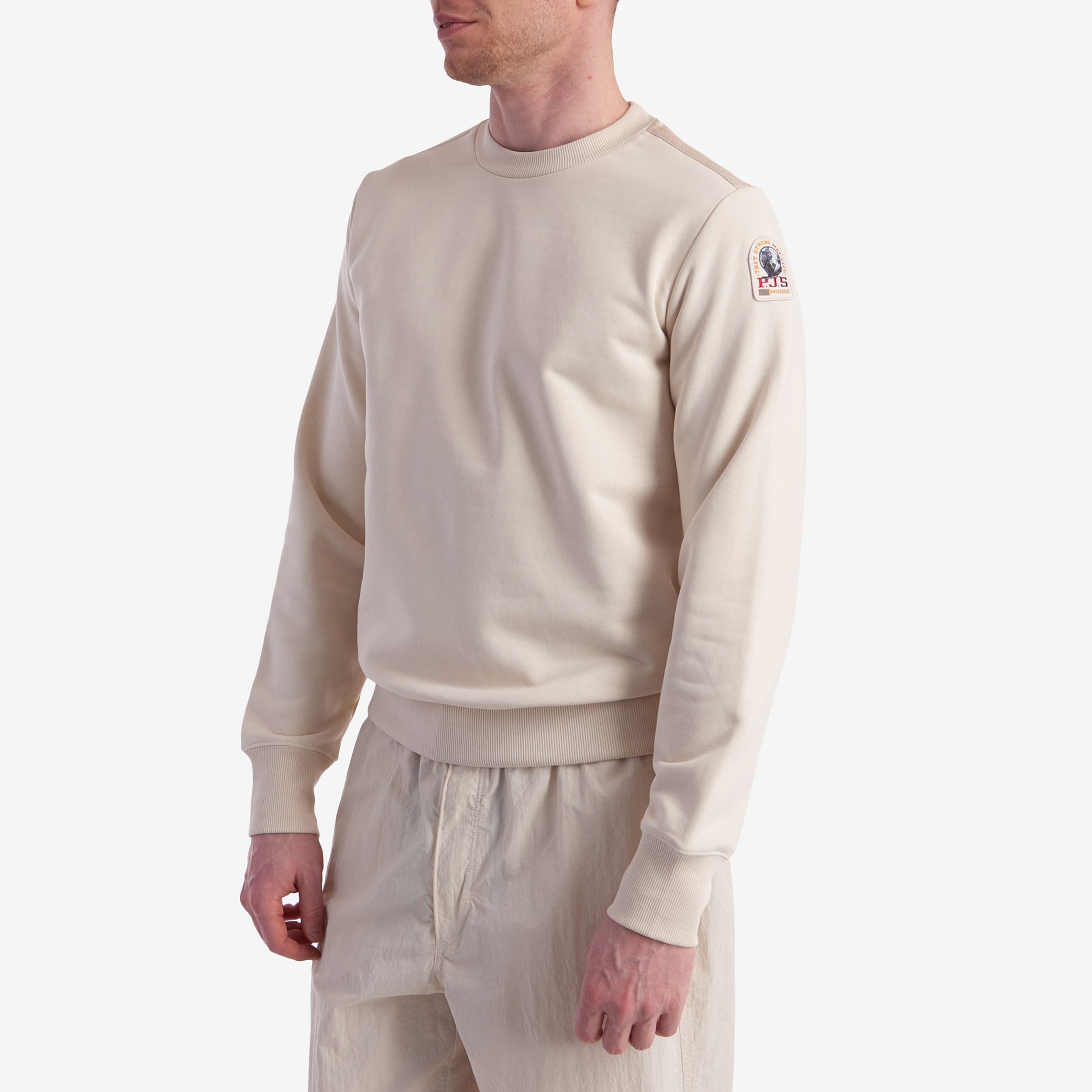 Світшот чоловічий 