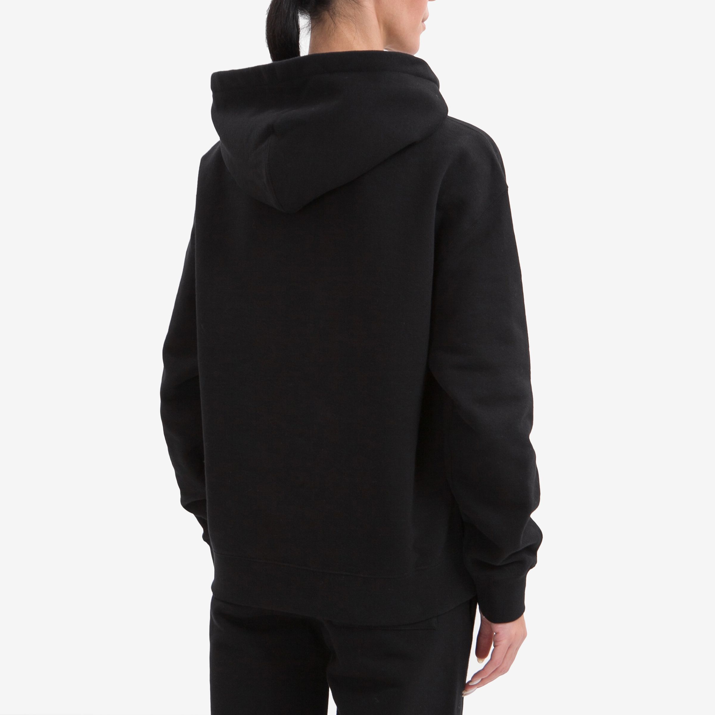 Худи женское