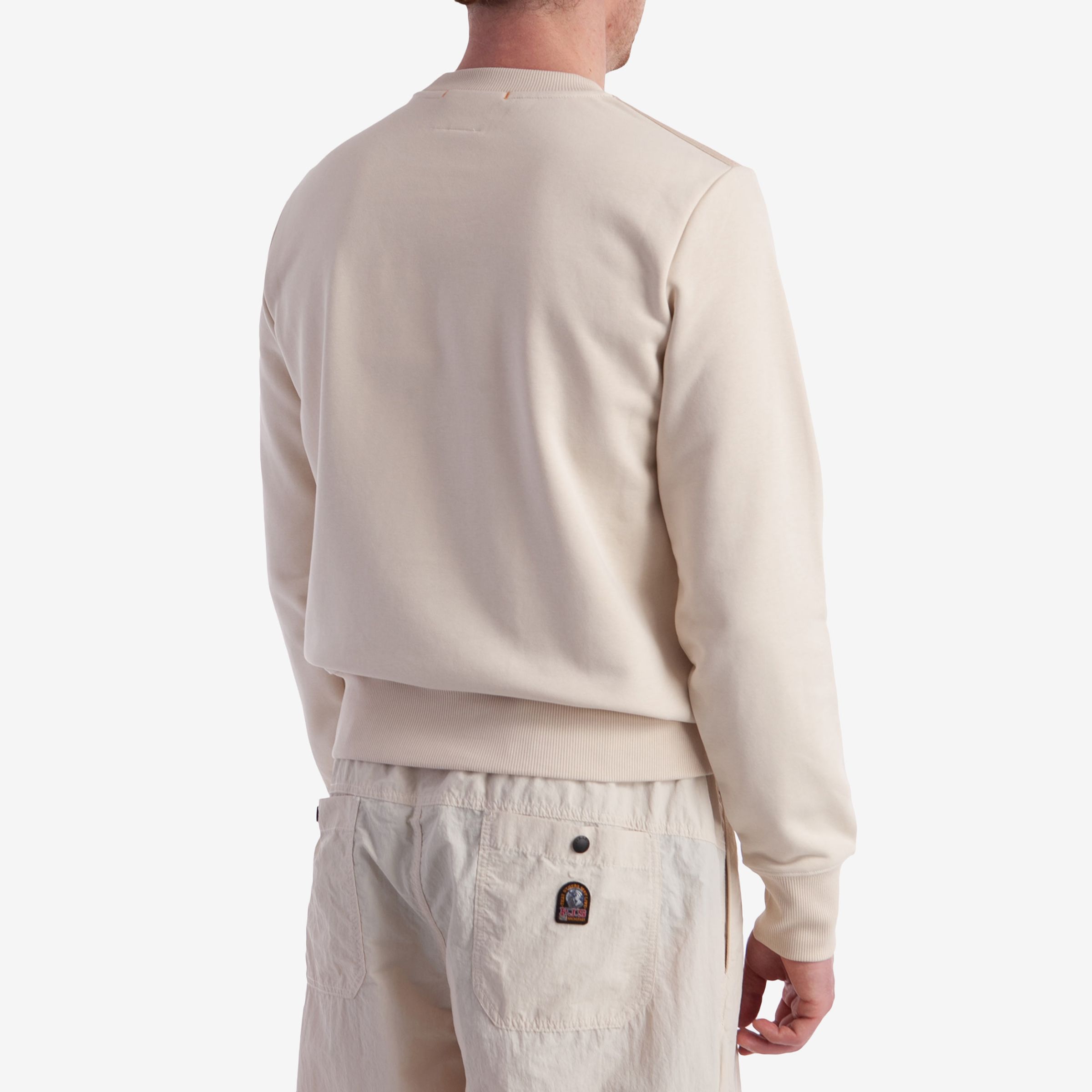 Світшот чоловічий 