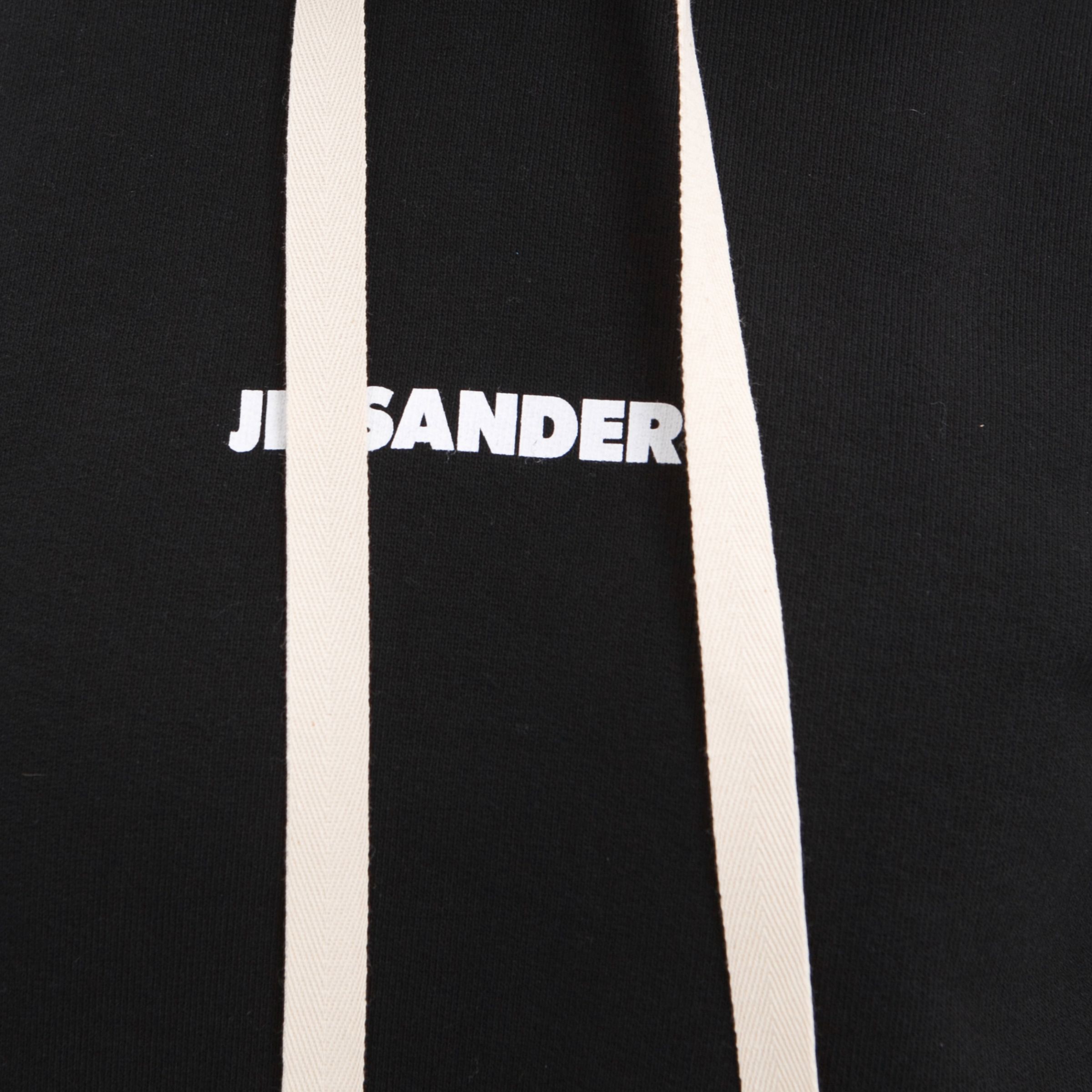 Худи женское