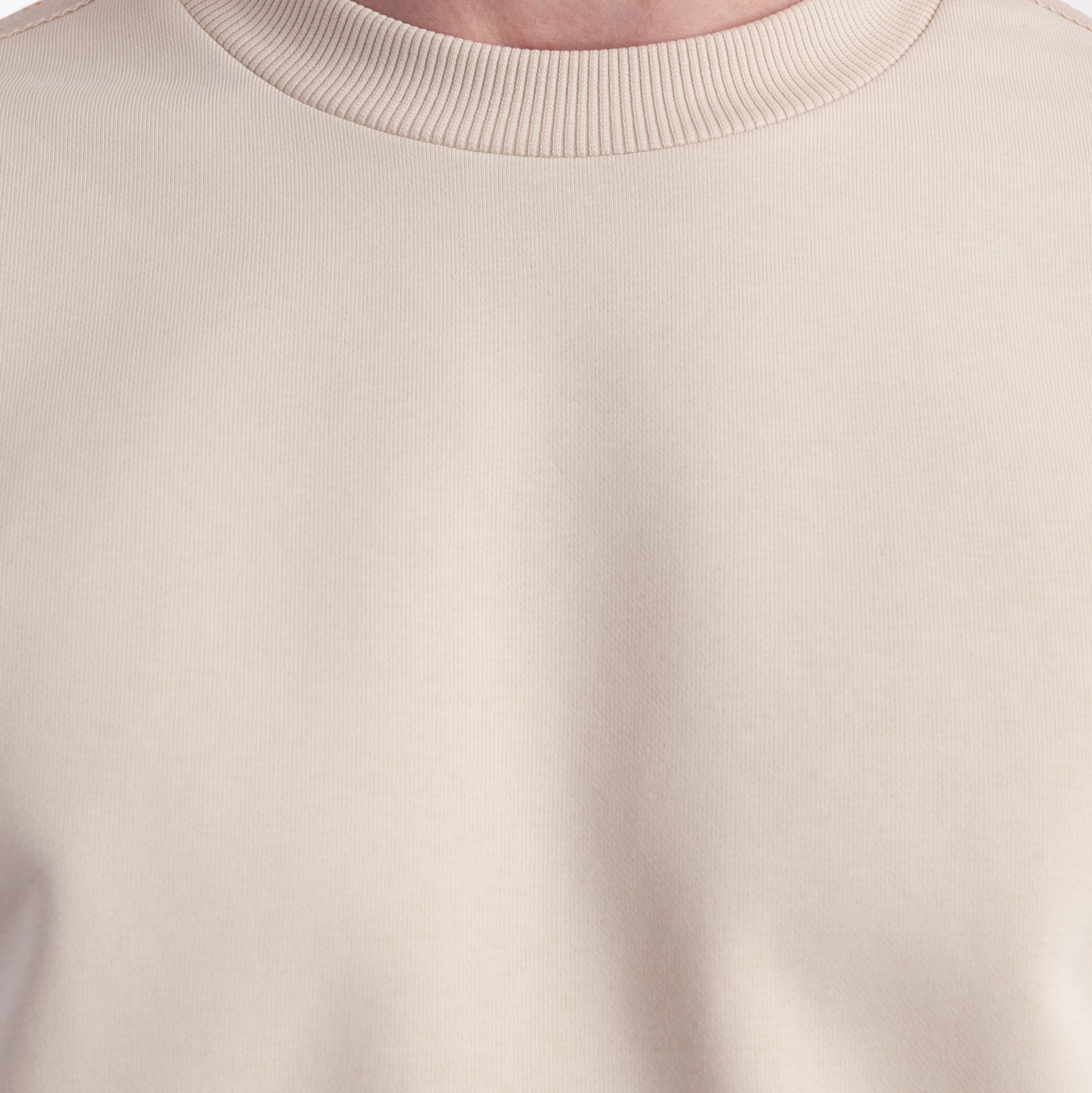 Світшот чоловічий 