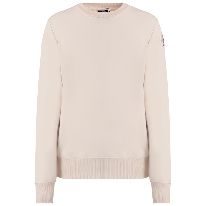 Світшот чоловічий 