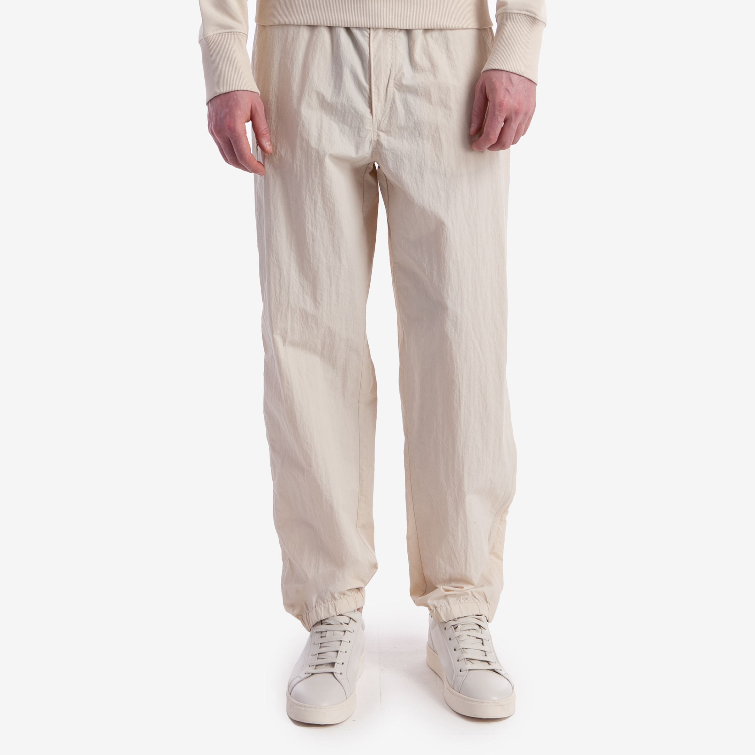 Брюки мужские