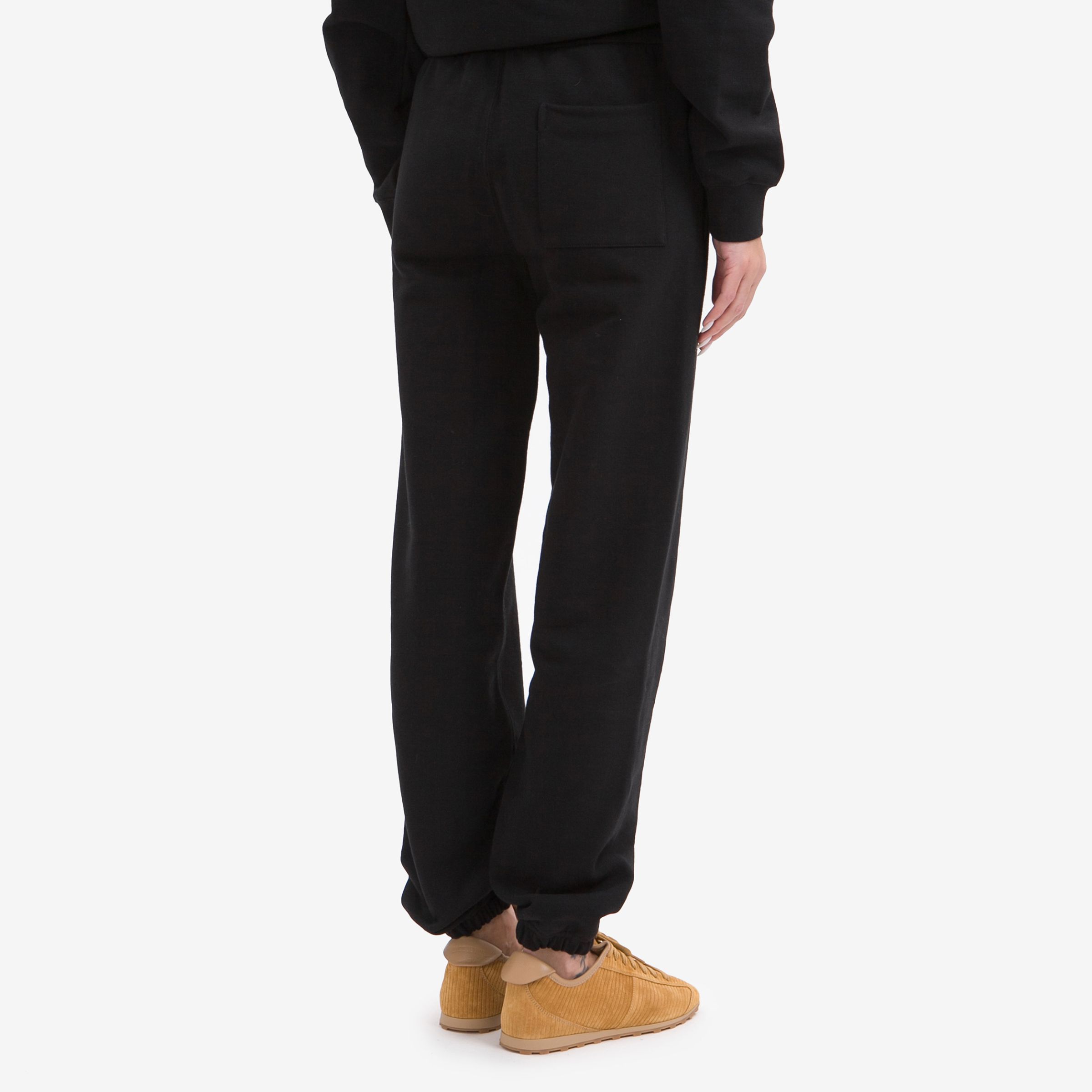 Брюки спортивные женские