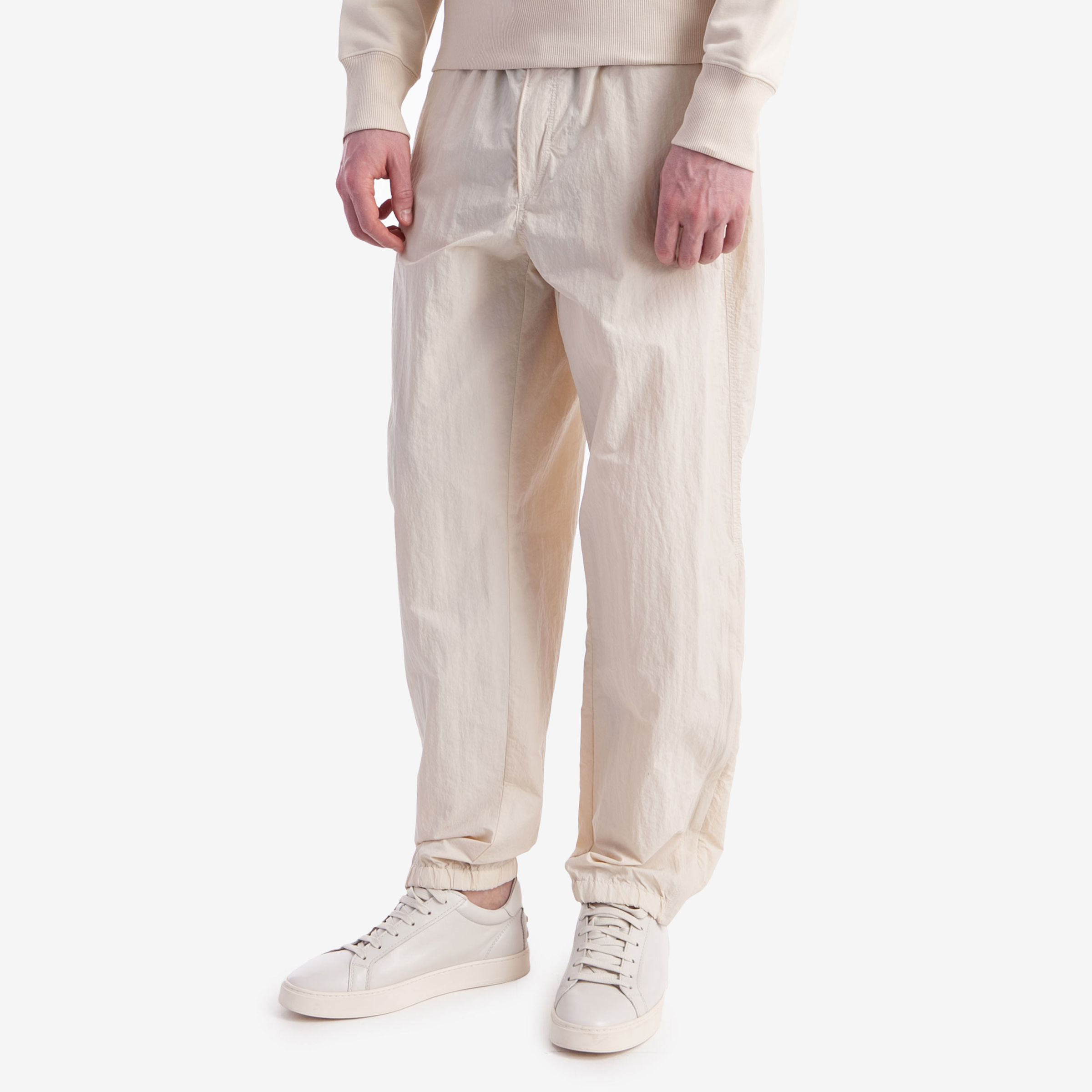 Брюки мужские