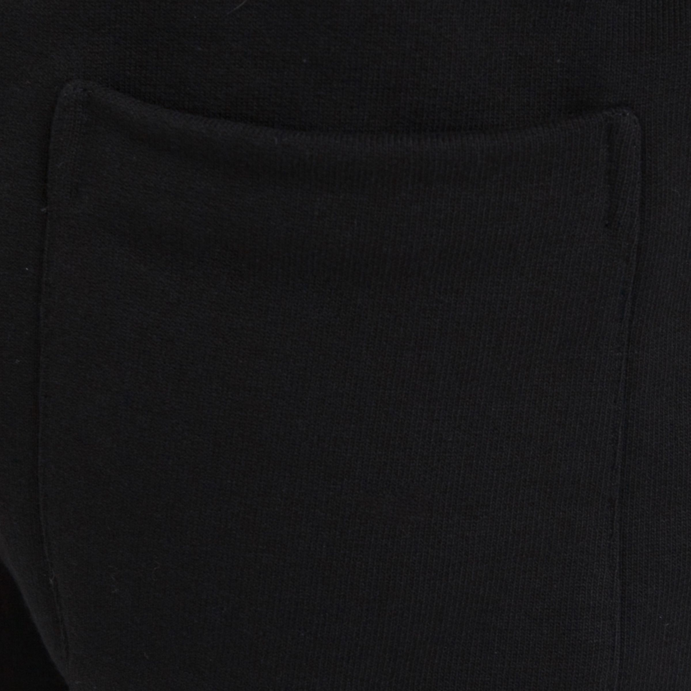 Брюки спортивные женские