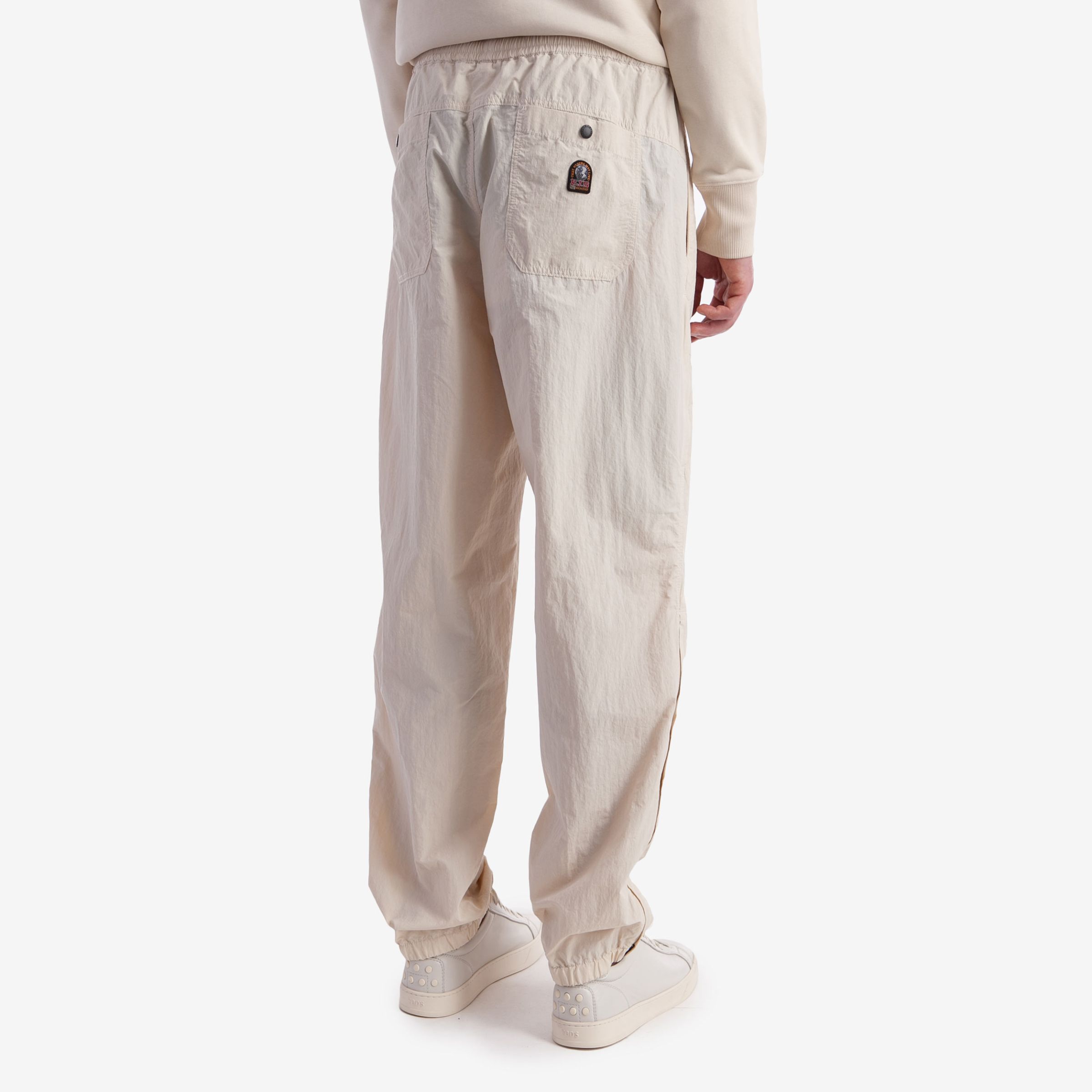 Брюки мужские