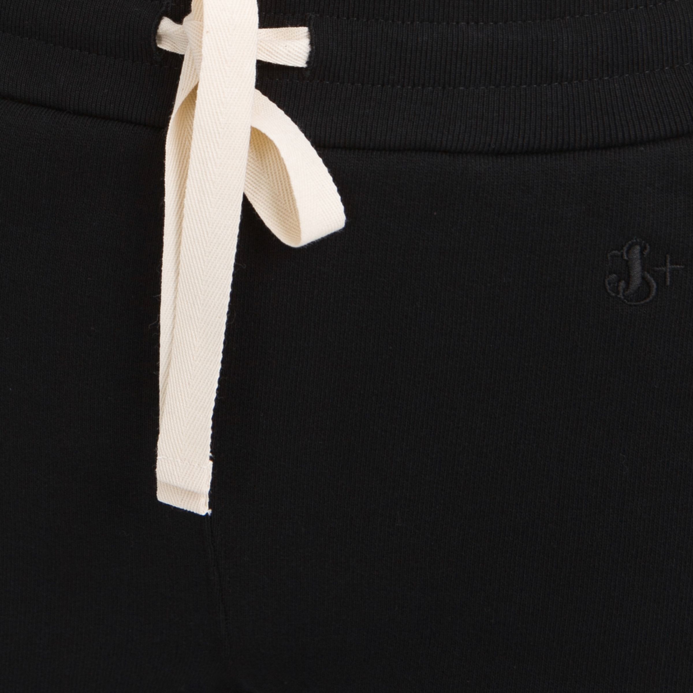 Брюки спортивные женские