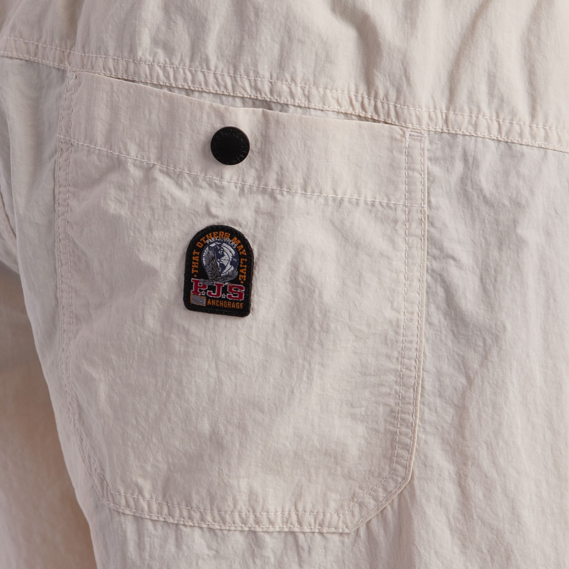 Брюки мужские