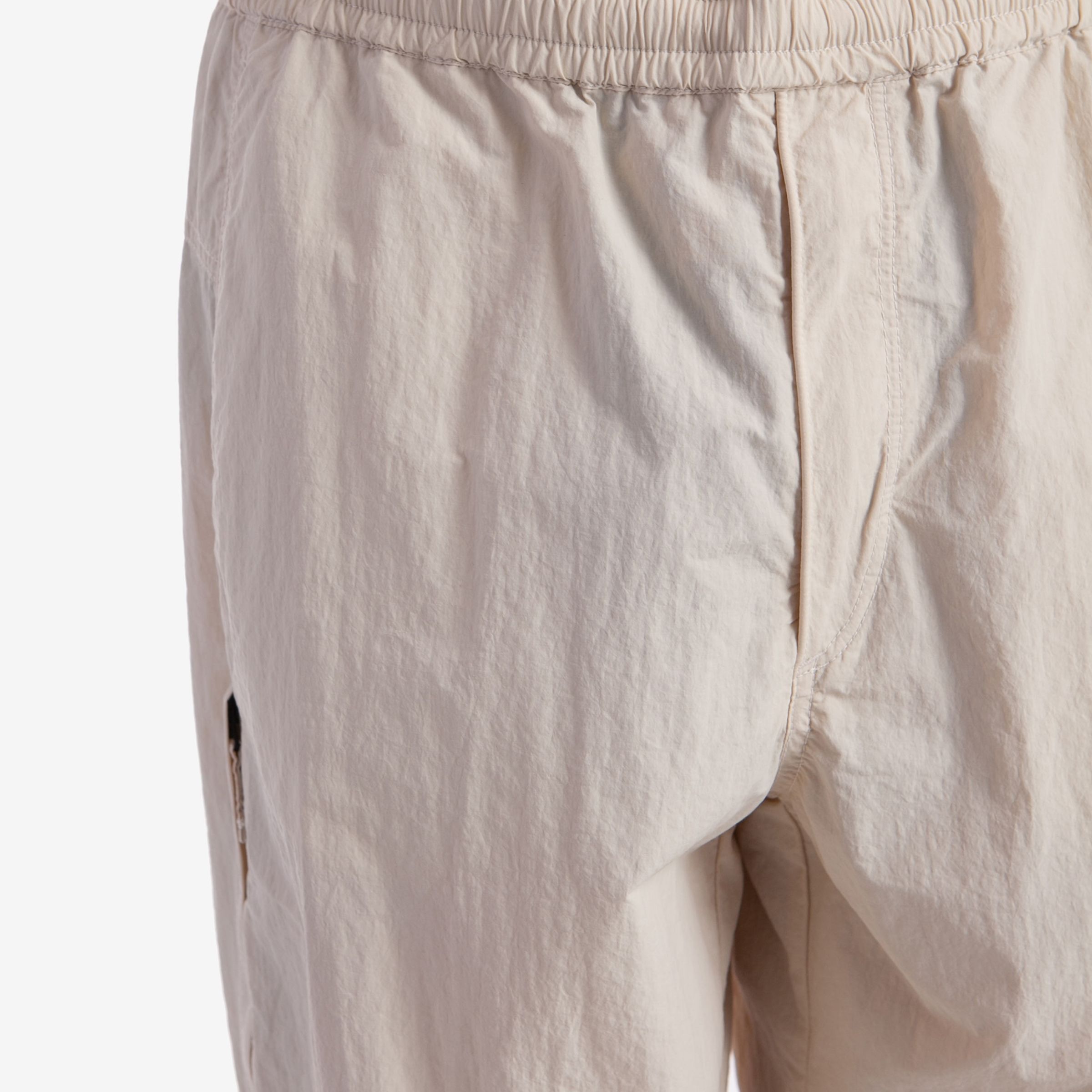 Брюки мужские