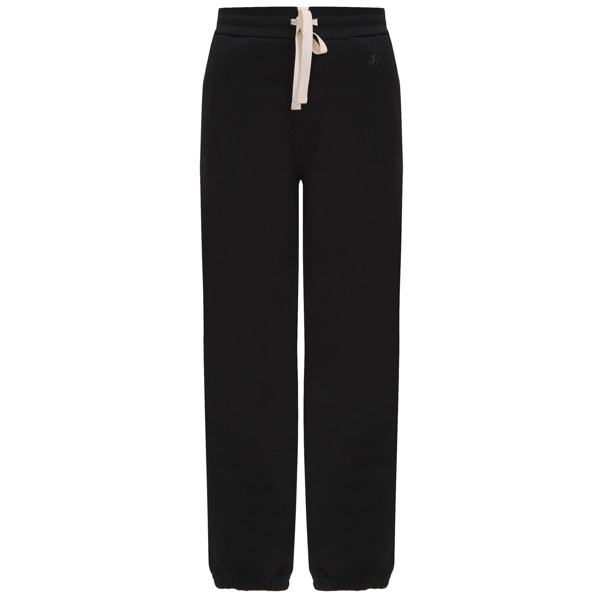 Брюки спортивные женские