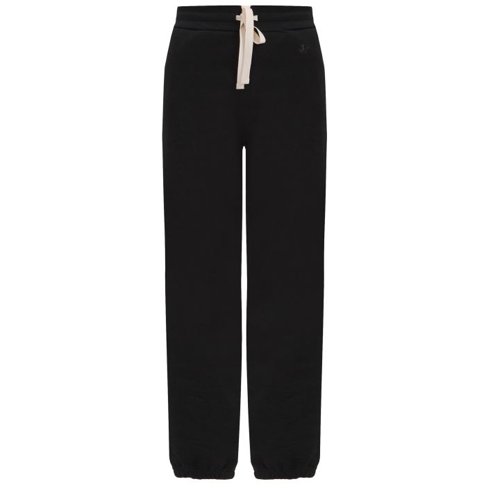 Брюки спортивные женские