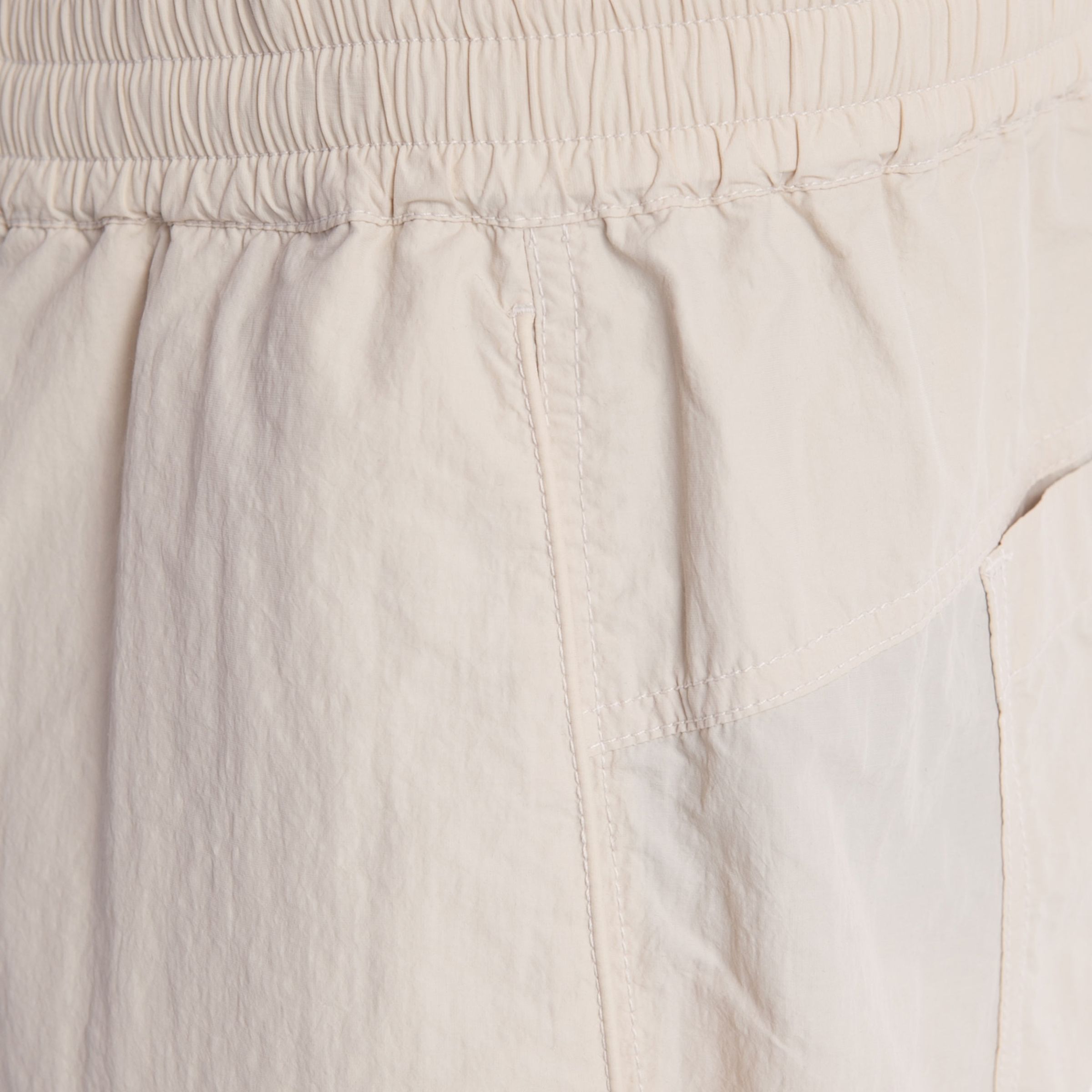 Брюки мужские