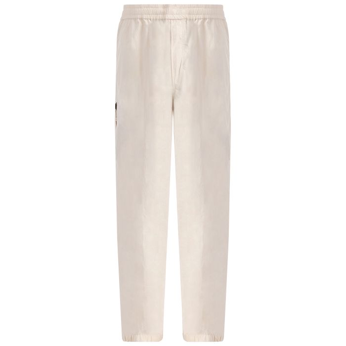 Брюки мужские