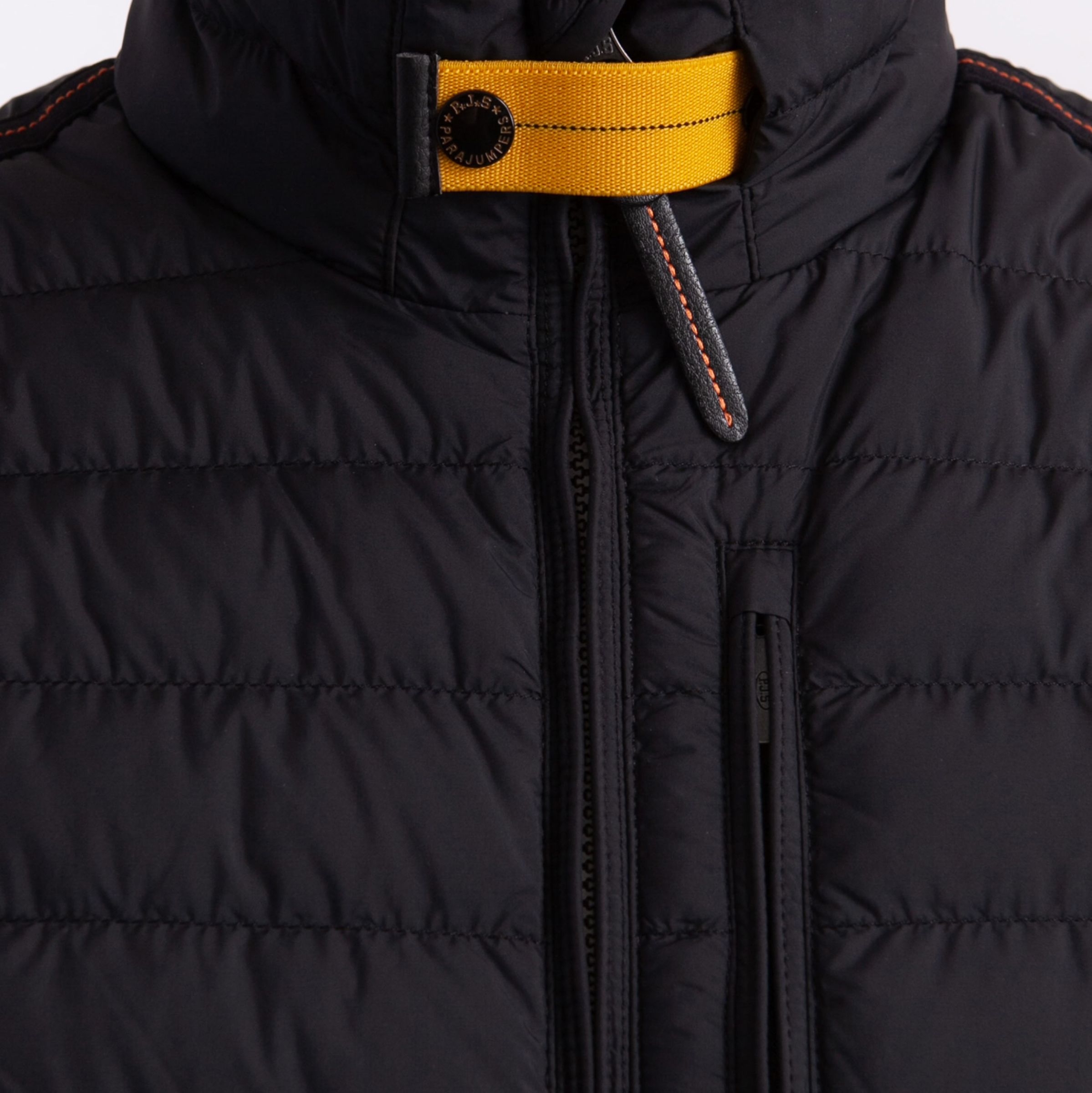 Жилет мужской