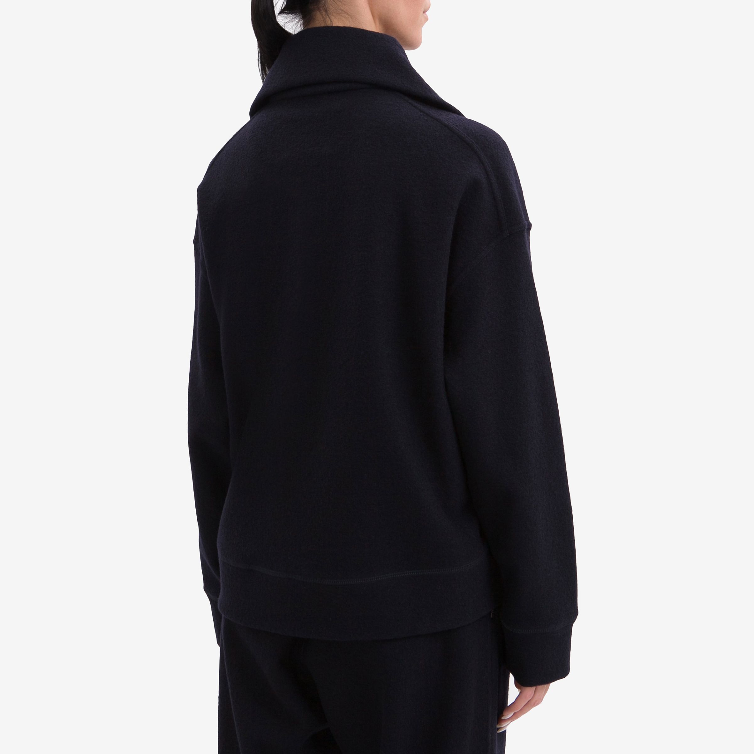 Свитшот женский