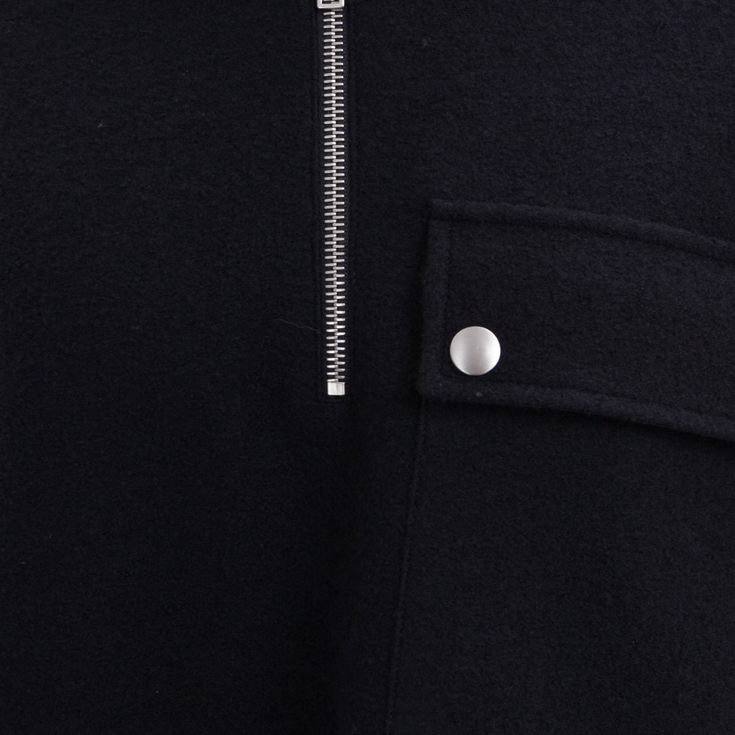 Свитшот женский