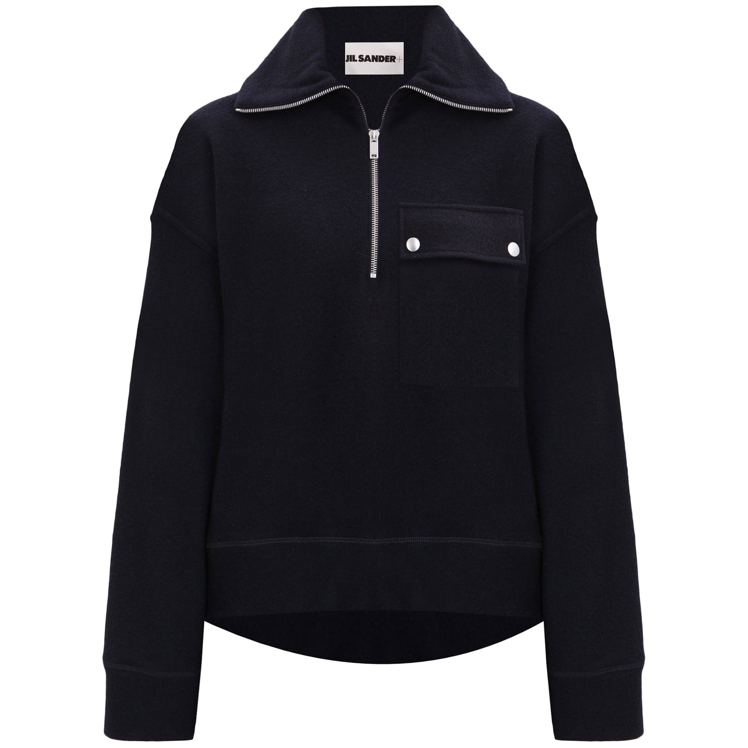 Свитшот женский