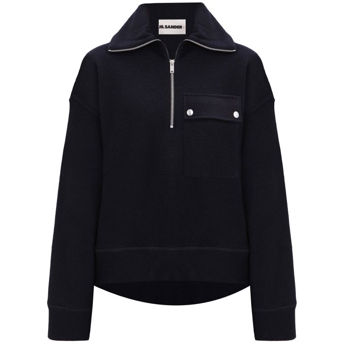 Світшот жіночий 