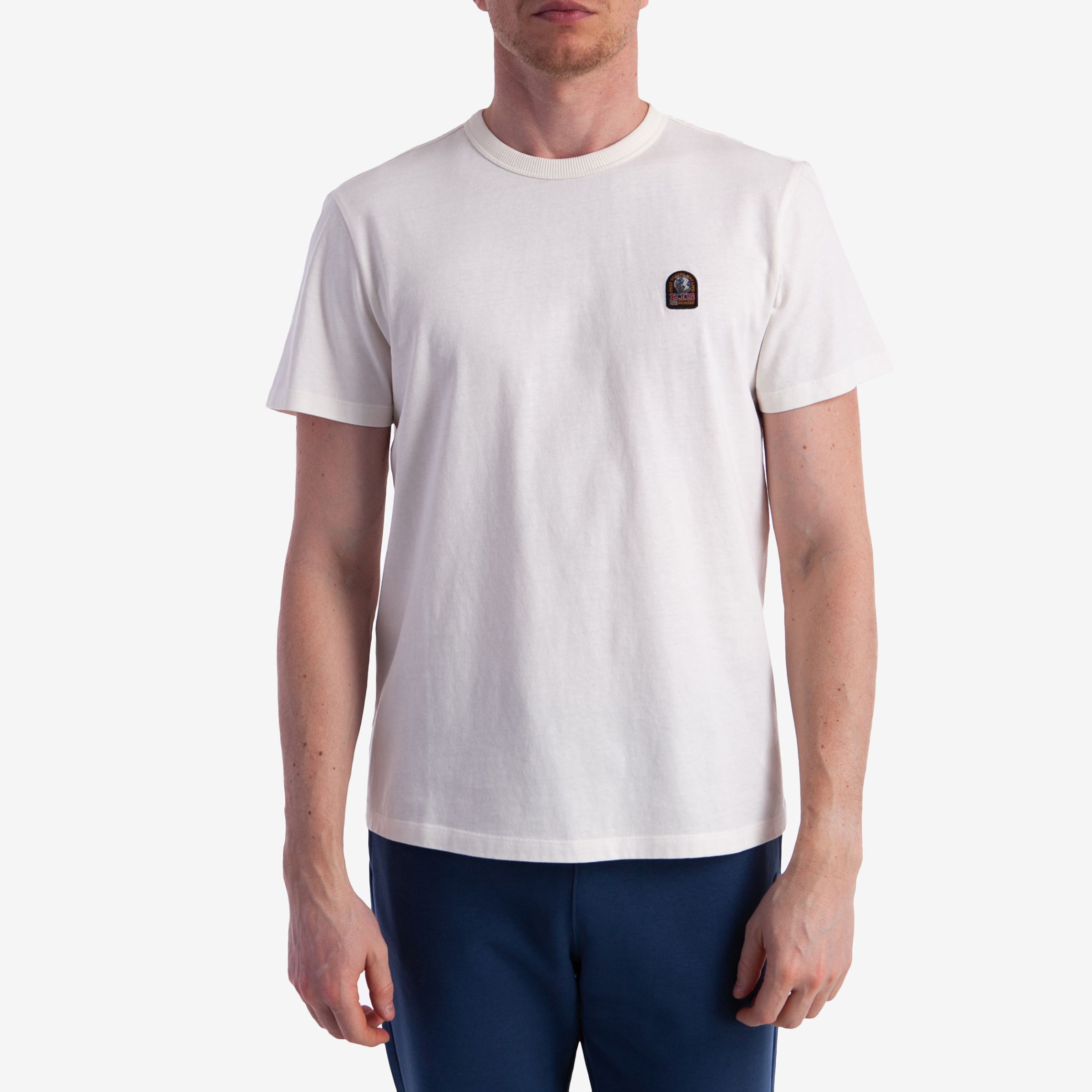 Футболка чоловіча 