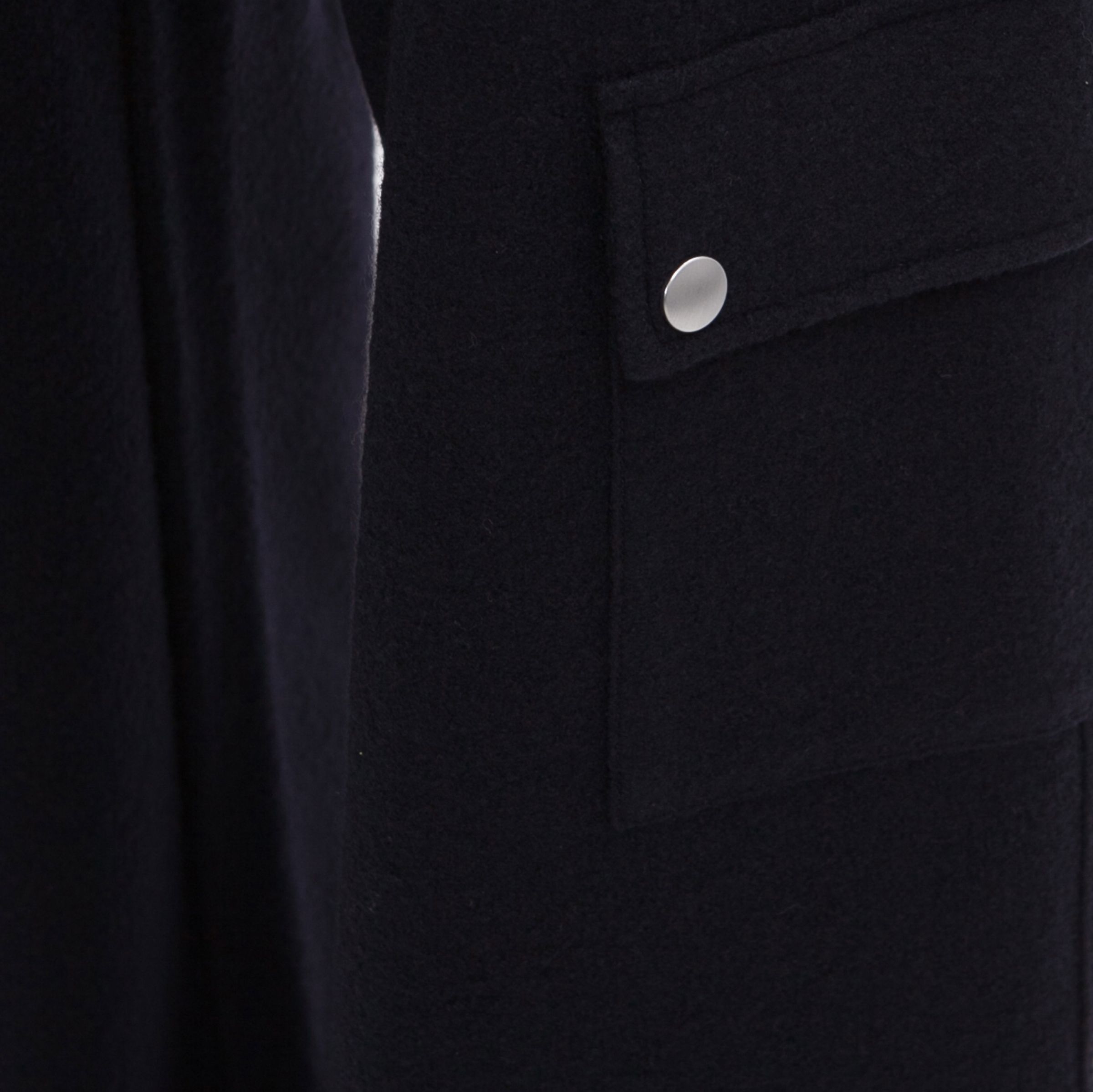 Штани-карго жіночі