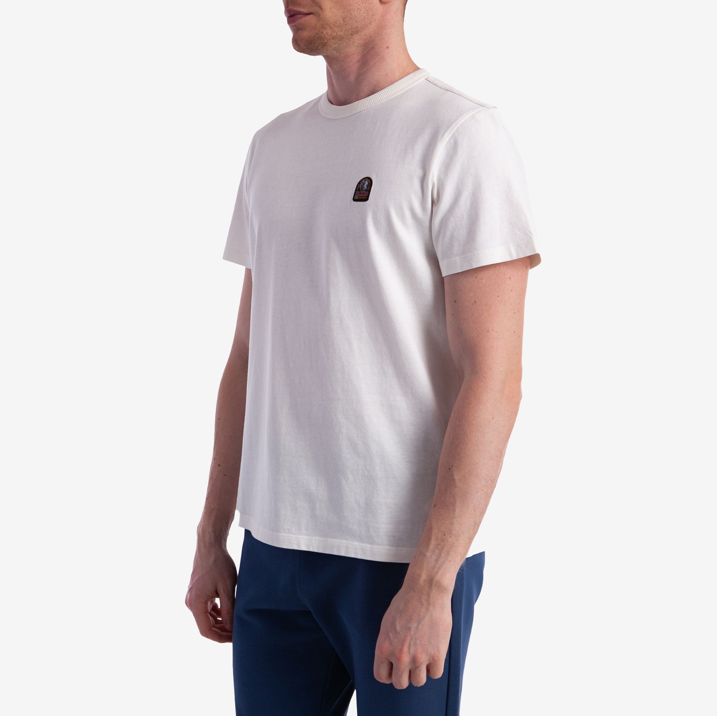 Футболка чоловіча 