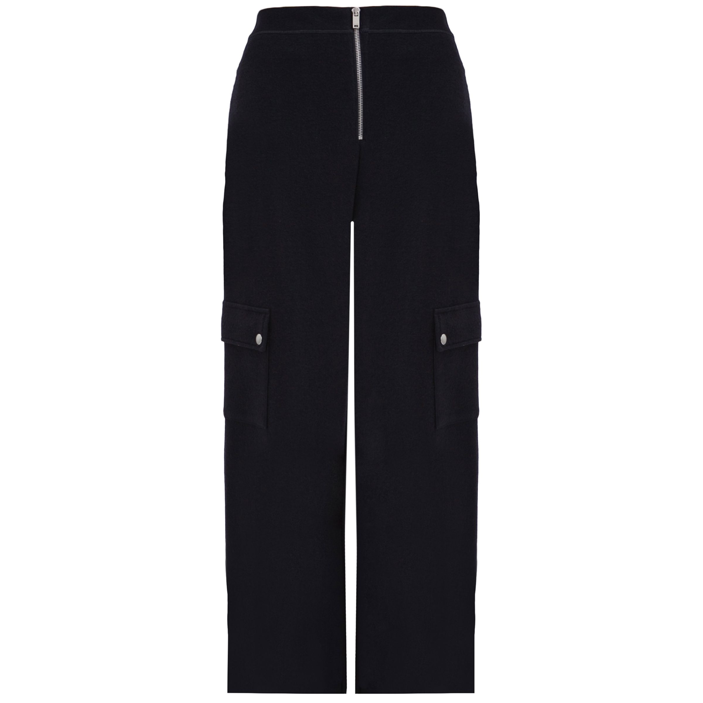 Штани-карго жіночі